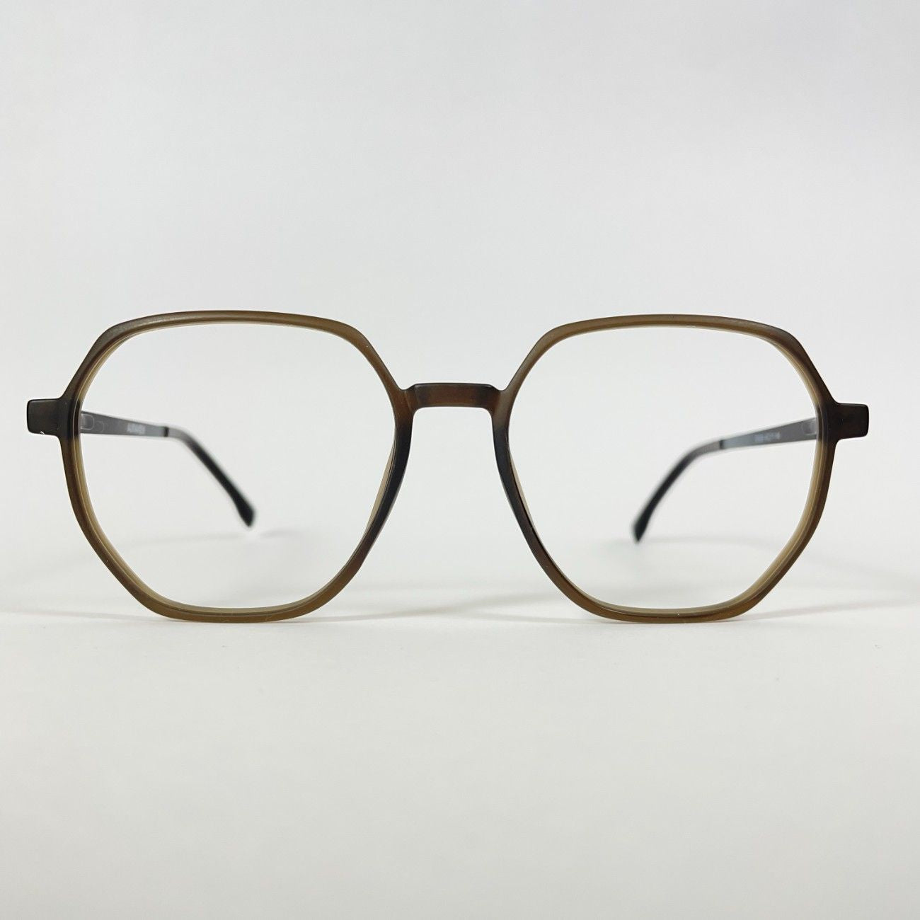 Hexa Metal Side Flexible Frame