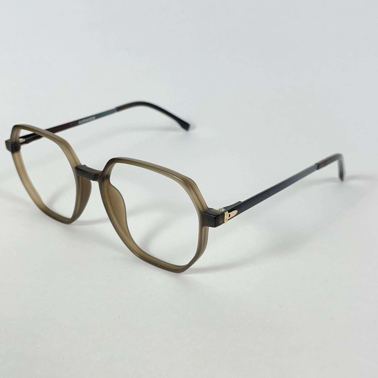 Hexa Metal Side Flexible Frame