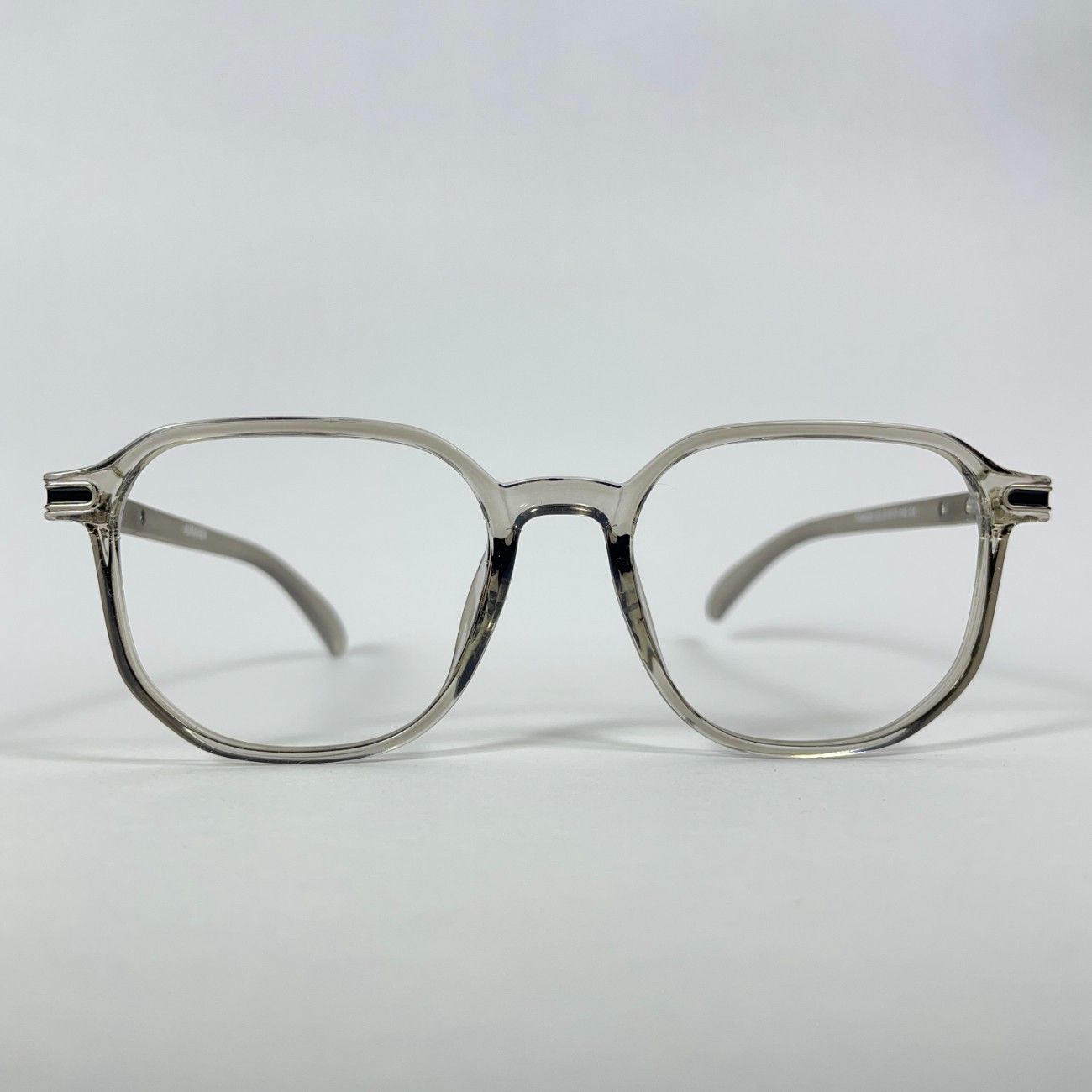 Hexa Comfort Frame - Urban Series