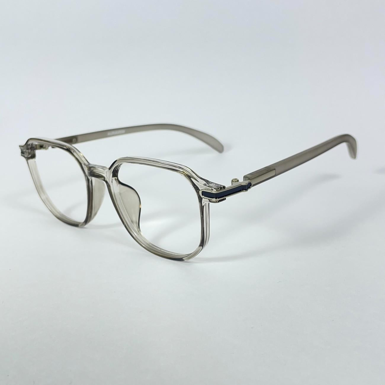 Hexa Comfort Frame - Urban Series