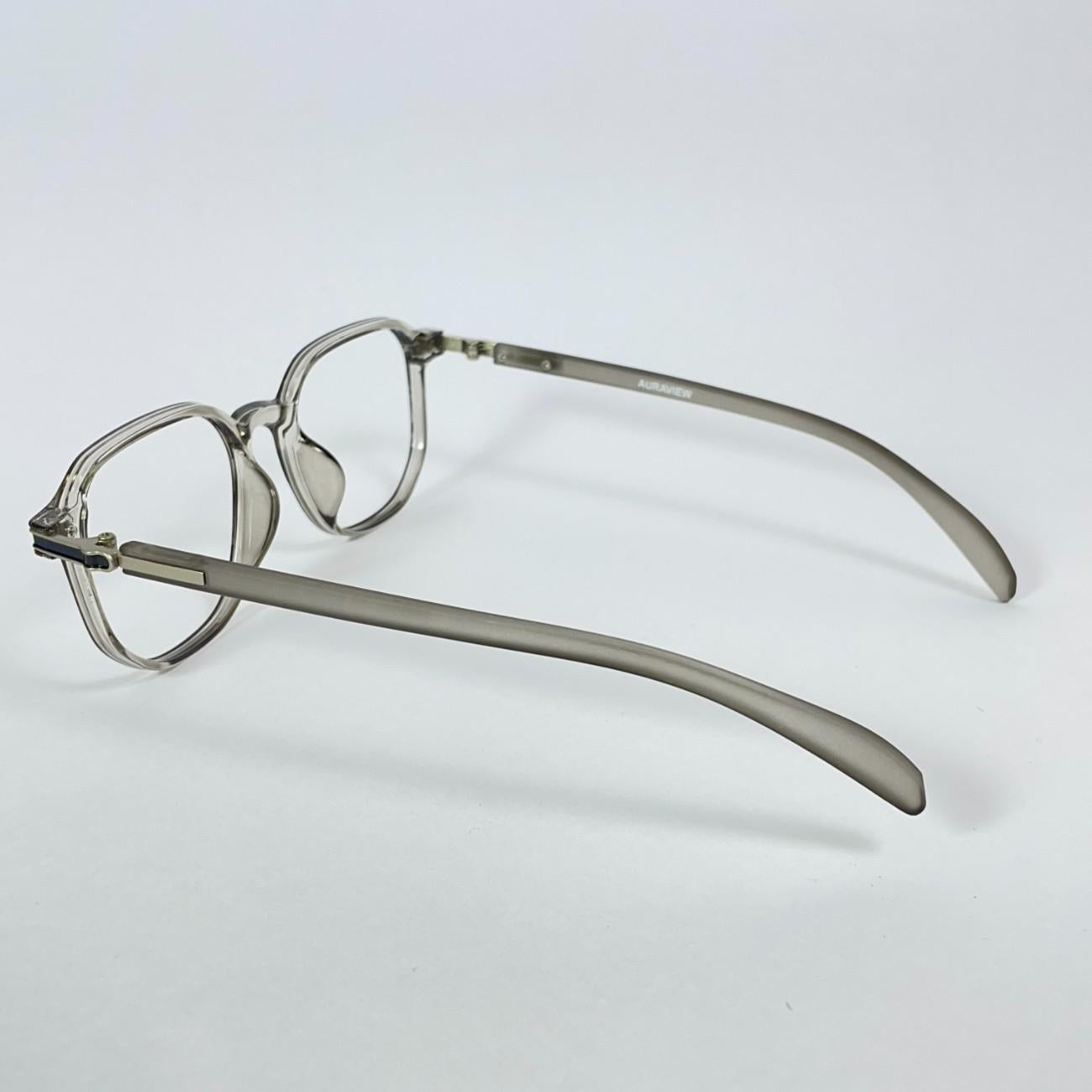 Hexa Comfort Frame - Urban Series