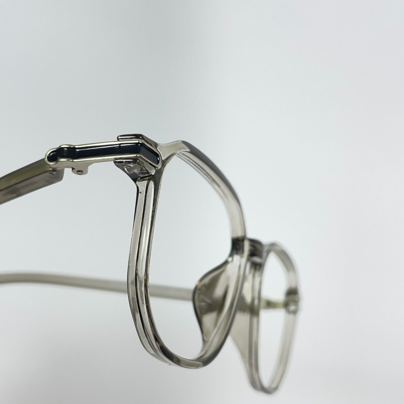 Hexa Comfort Frame - Urban Series