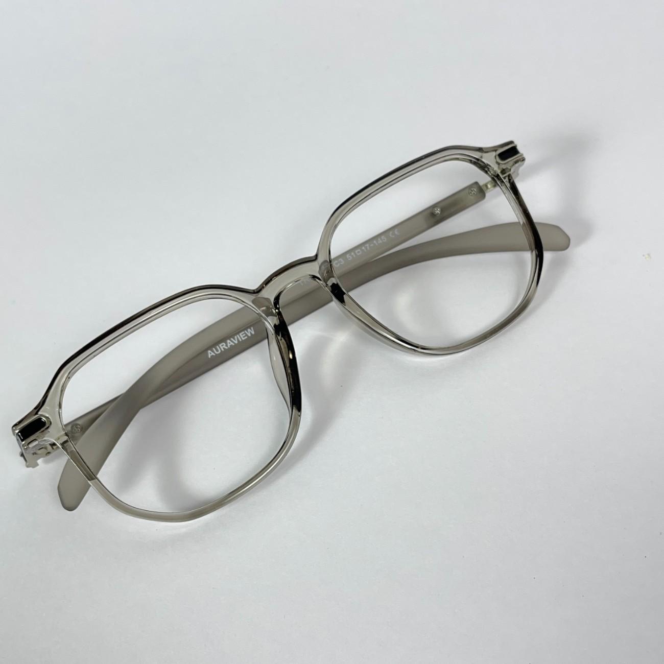 Hexa Comfort Frame - Urban Series