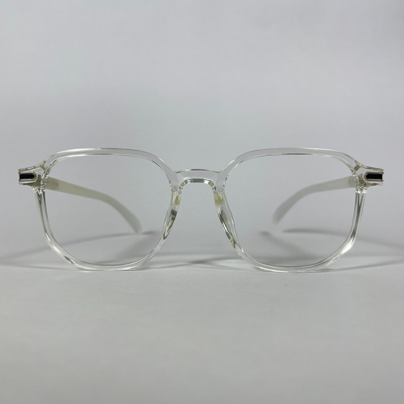 Hexa Comfort Frame - Urban Series