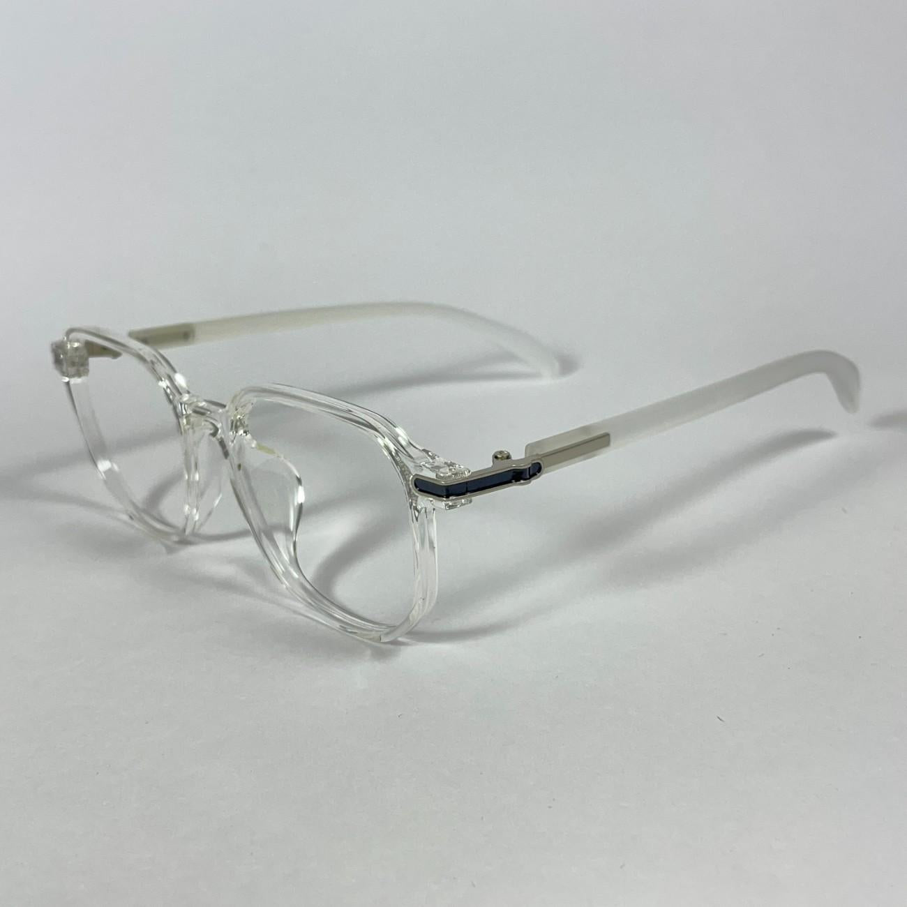 Hexa Comfort Frame - Urban Series