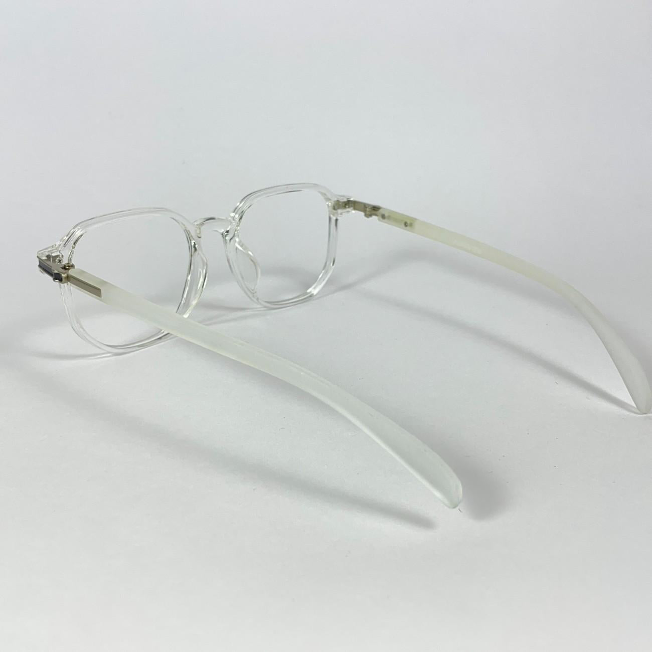 Hexa Comfort Frame - Urban Series