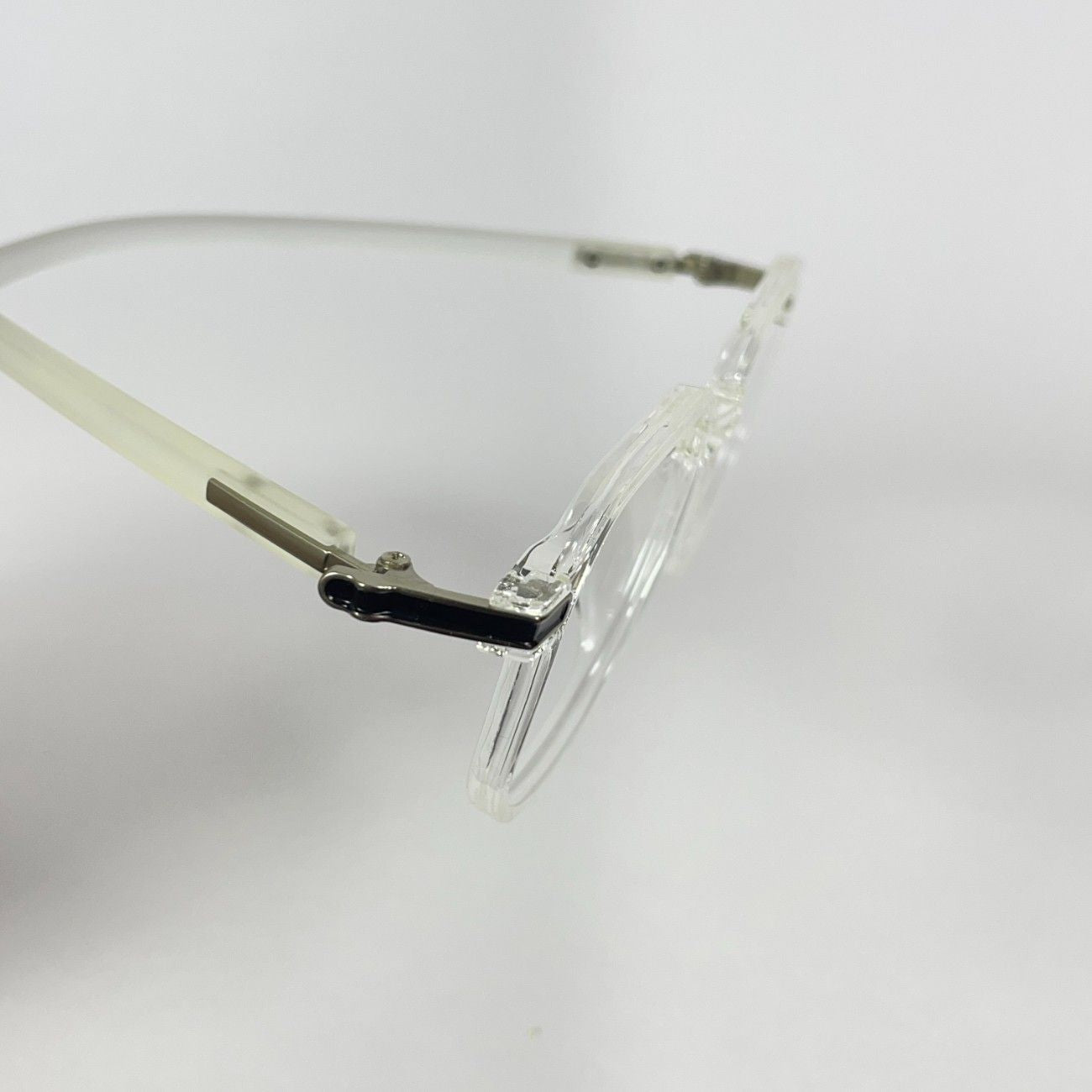 Hexa Comfort Frame - Urban Series