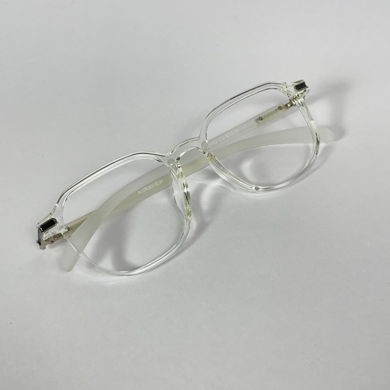 Hexa Comfort Frame - Urban Series