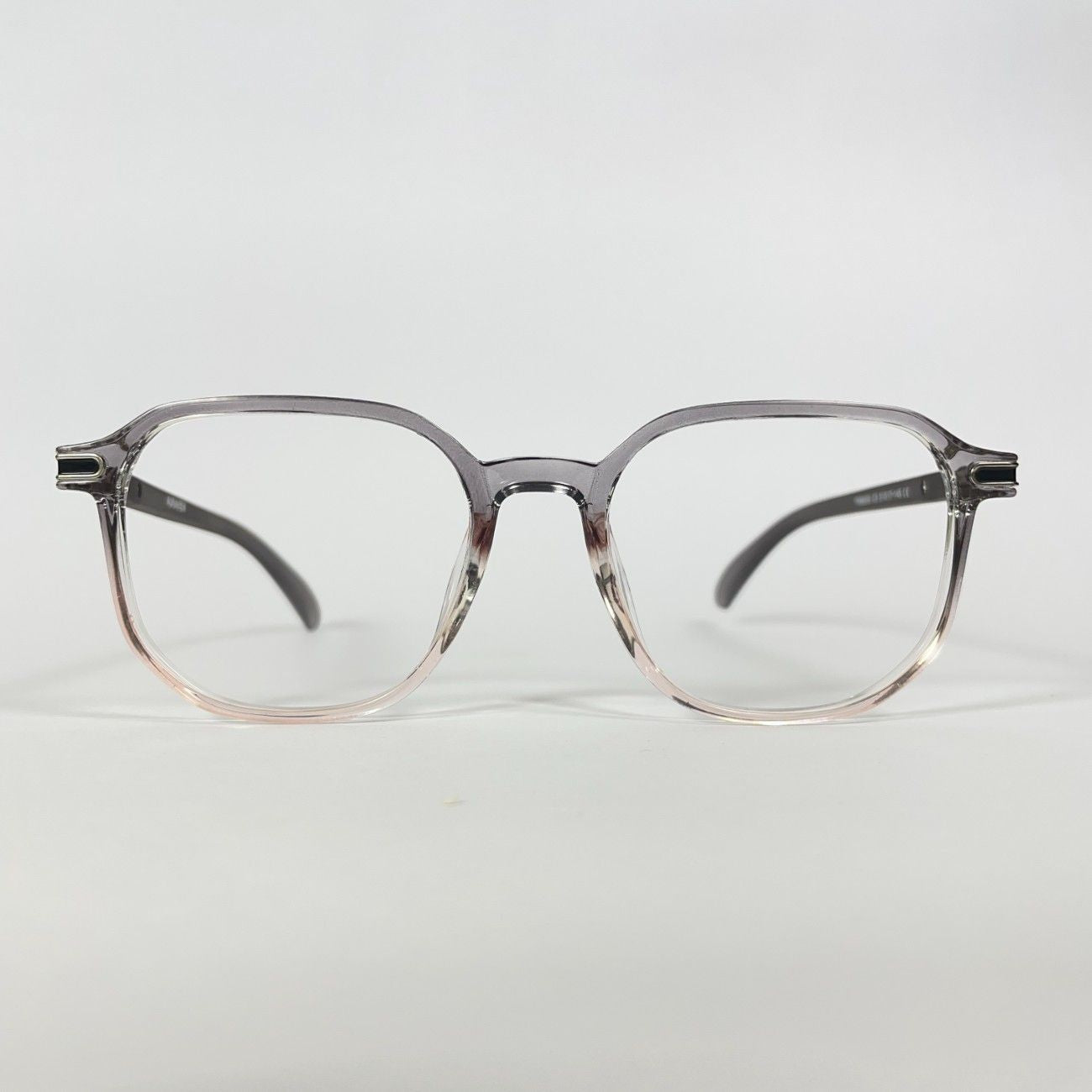 Hexa Comfort Frame - Urban Series