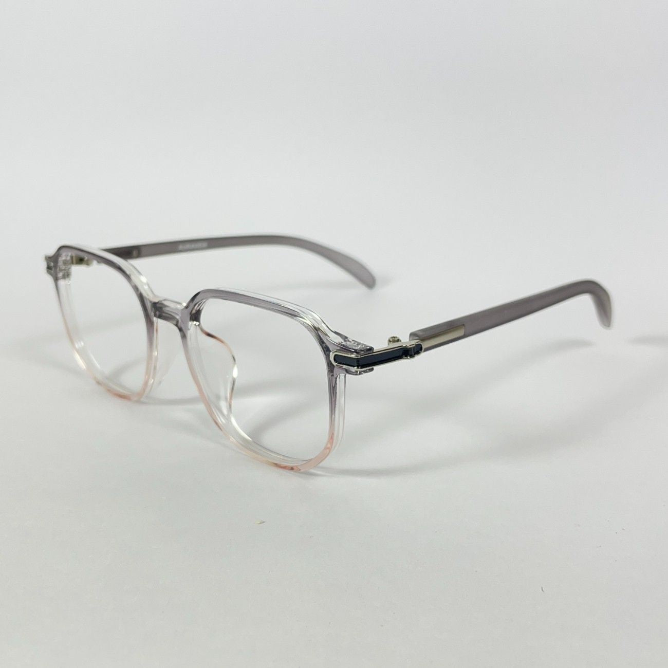 Hexa Comfort Frame - Urban Series