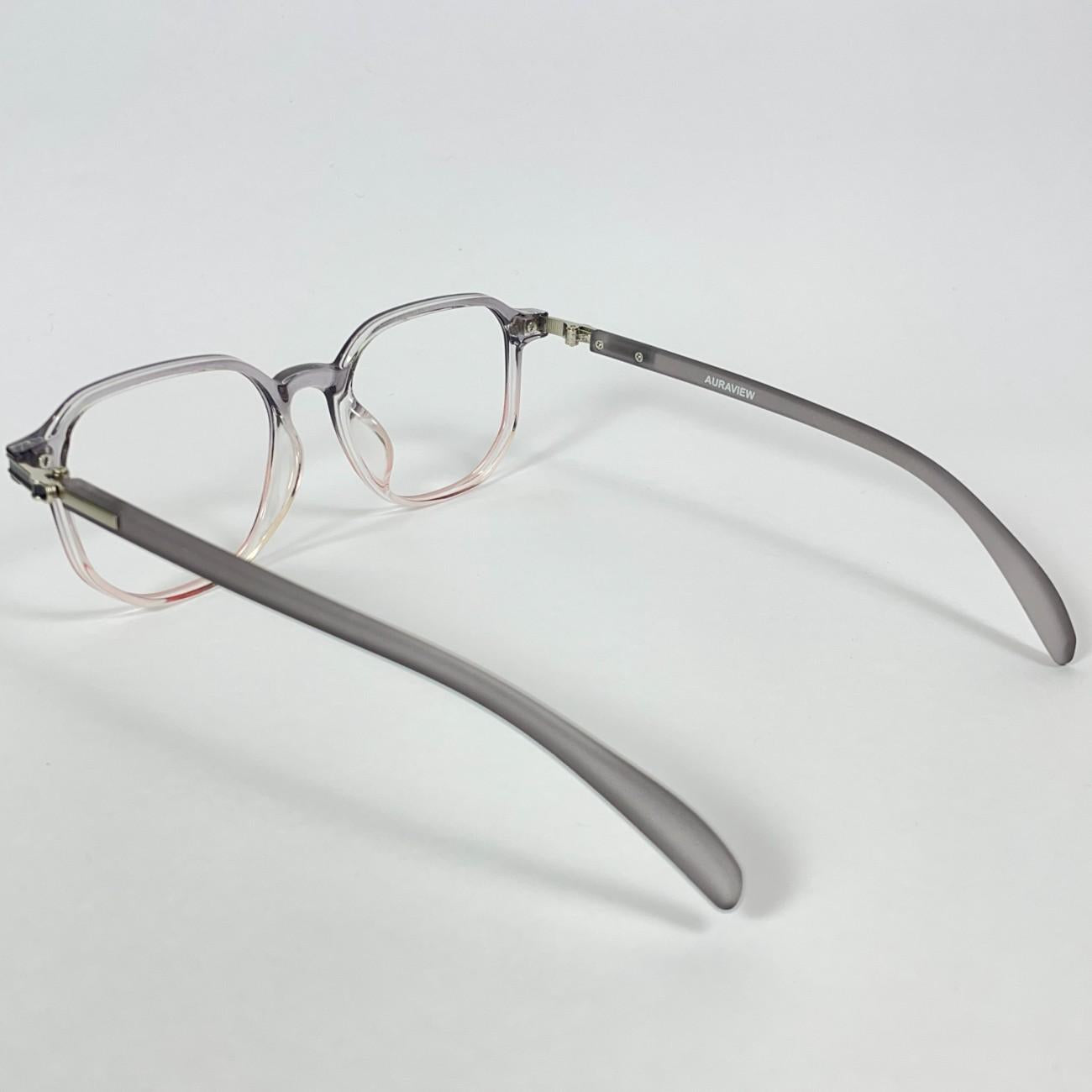 Hexa Comfort Frame - Urban Series