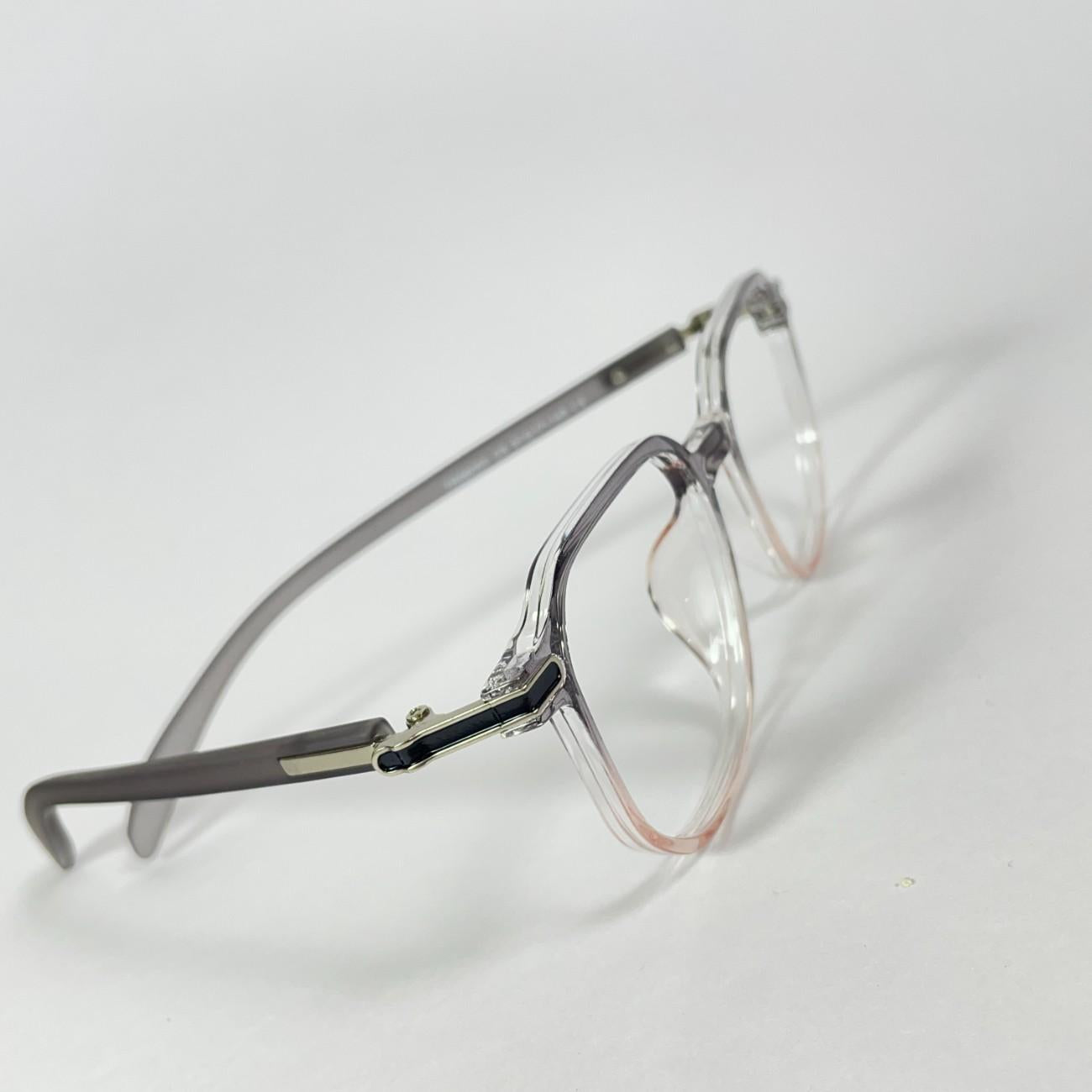 Hexa Comfort Frame - Urban Series