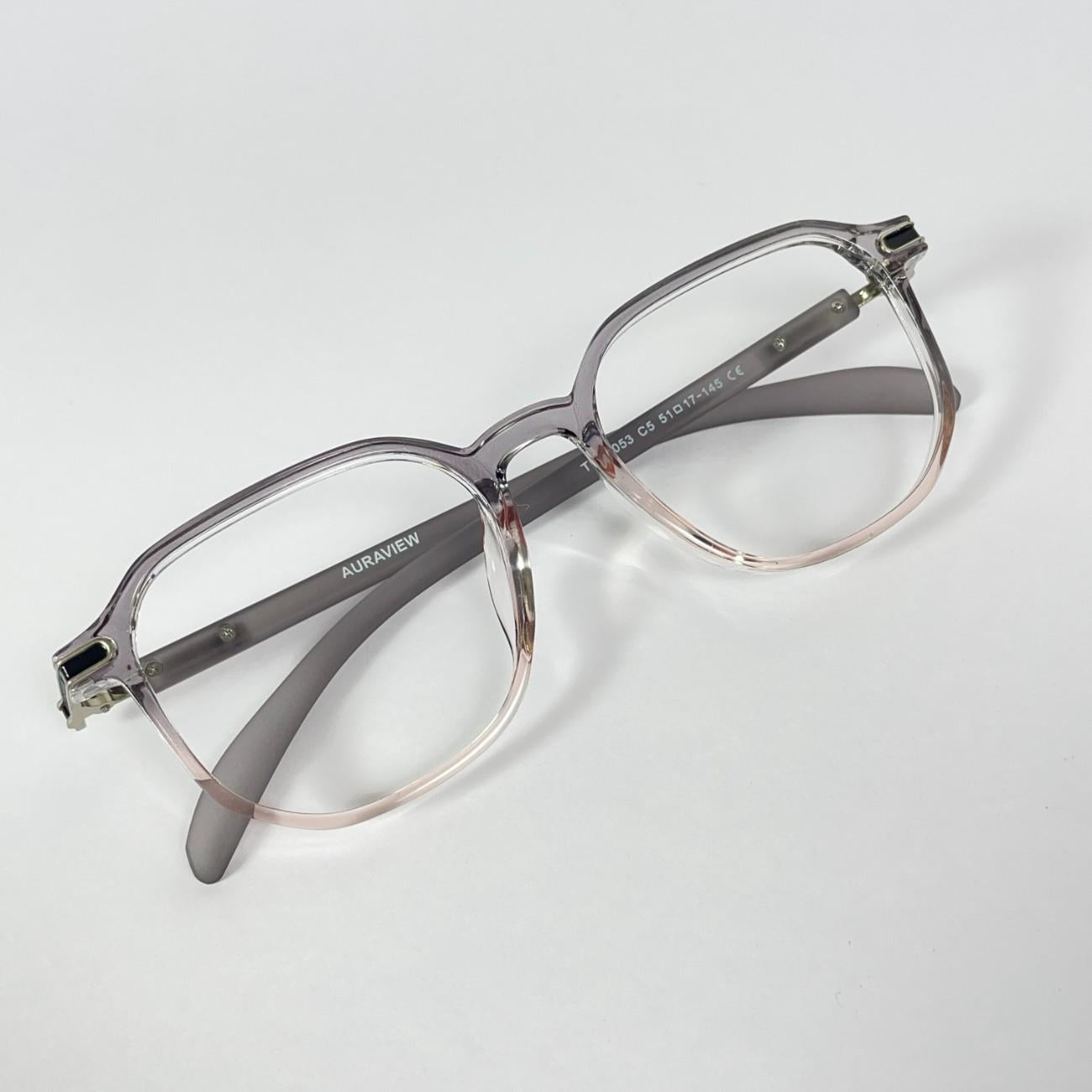 Hexa Comfort Frame - Urban Series