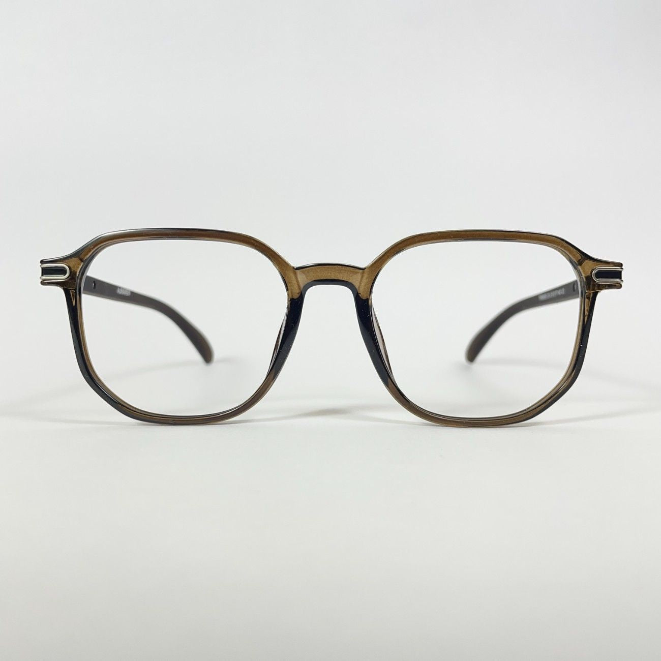 Hexa Comfort Frame - Urban Series