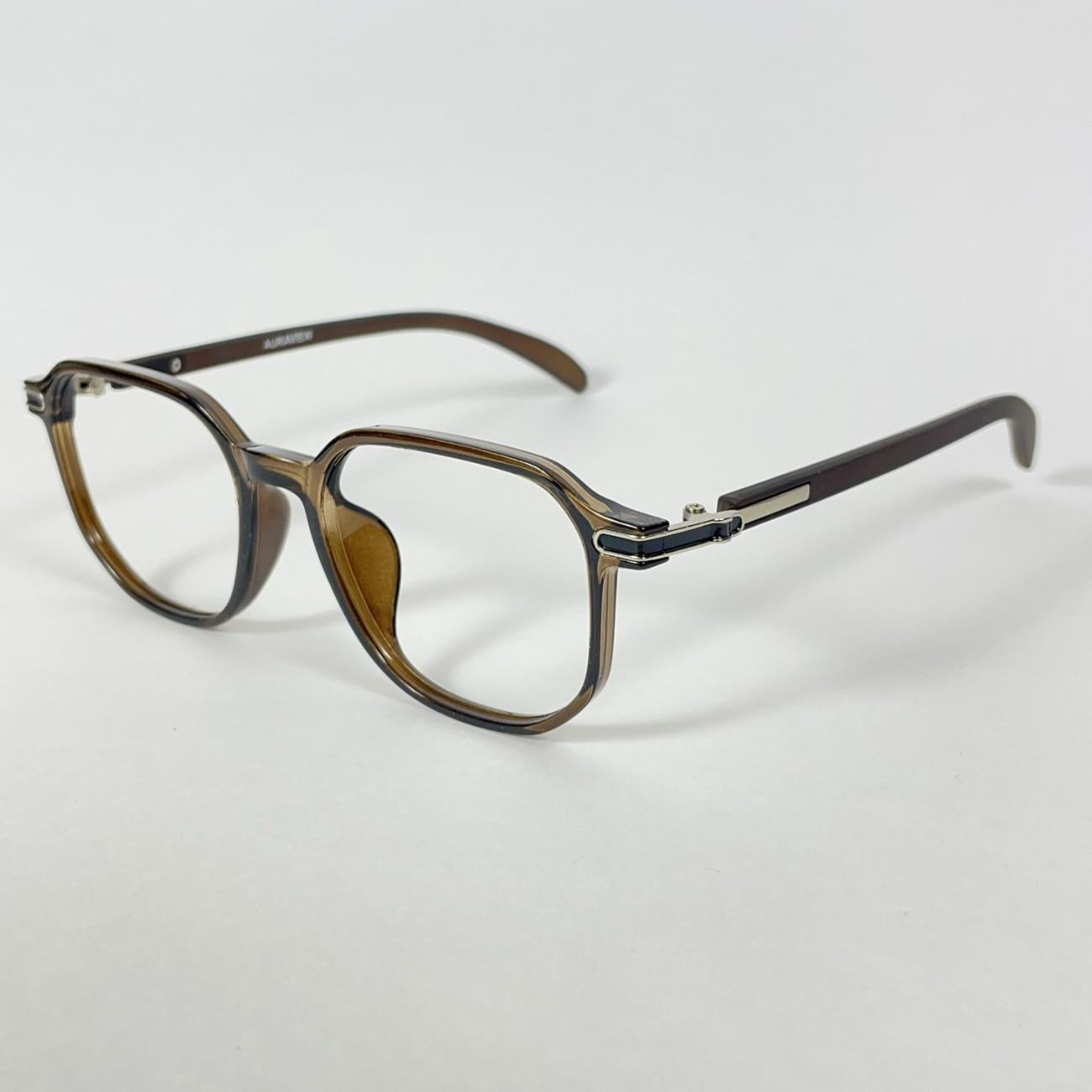 Hexa Comfort Frame - Urban Series