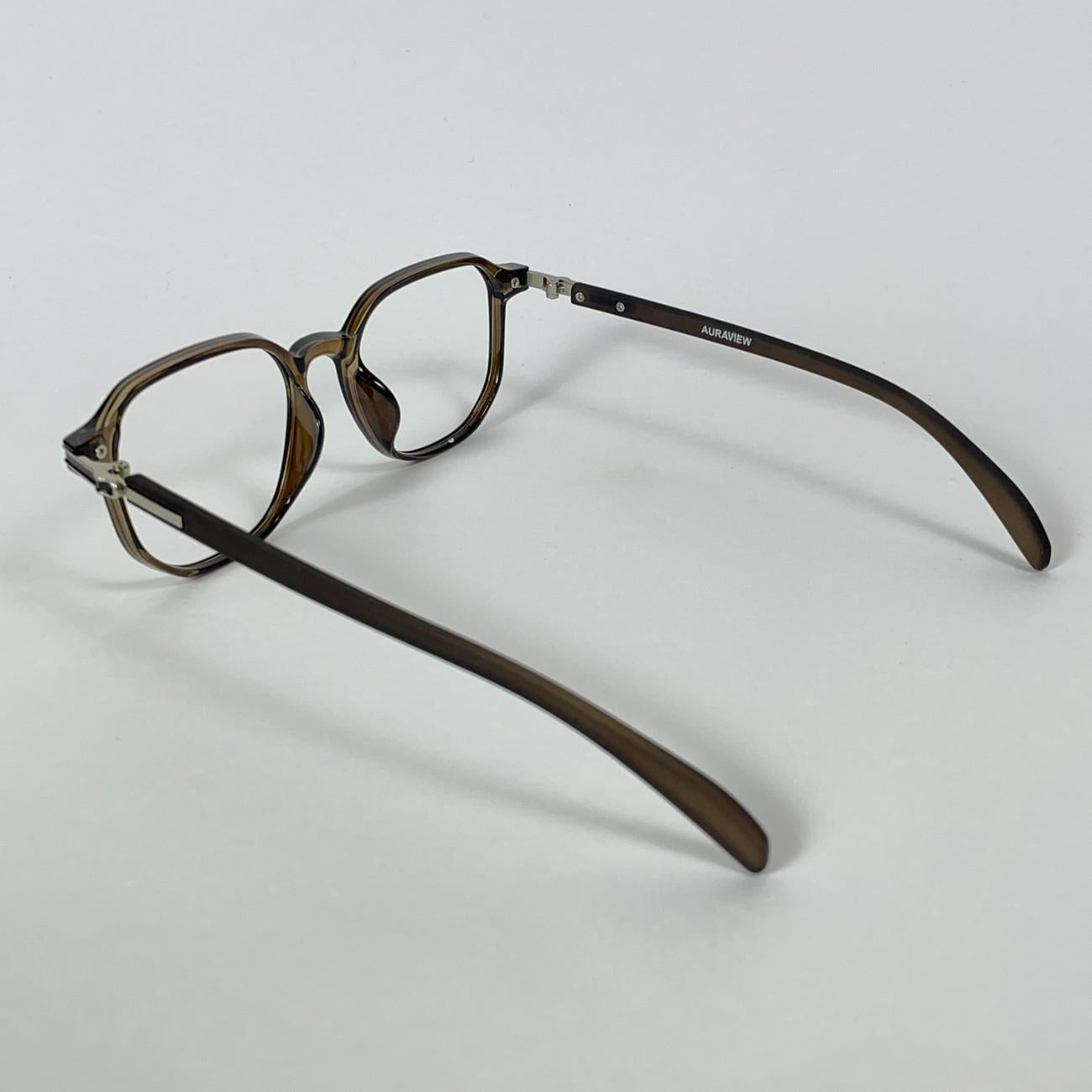 Hexa Comfort Frame - Urban Series