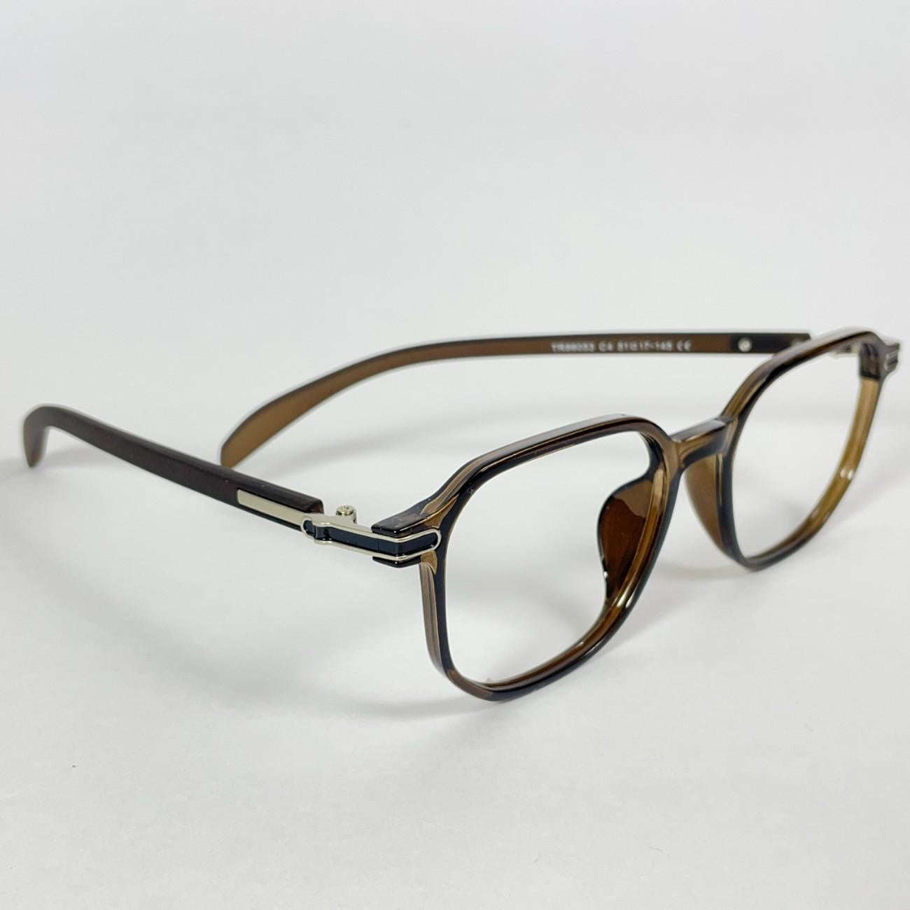 Hexa Comfort Frame - Urban Series