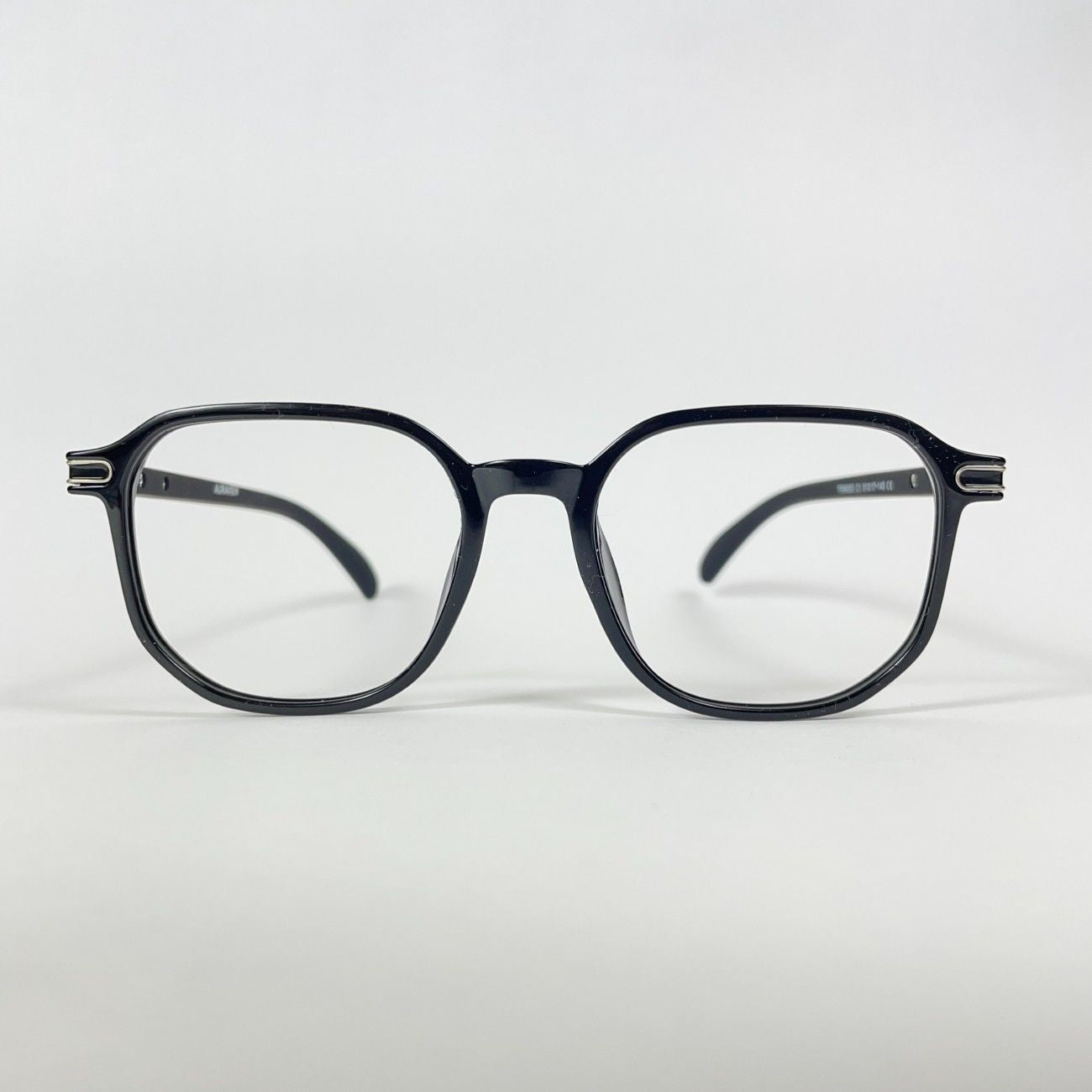 Hexa Comfort Frame - Urban Series