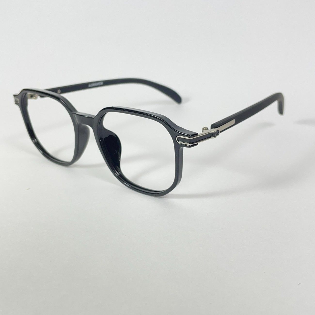 Hexa Comfort Frame - Urban Series