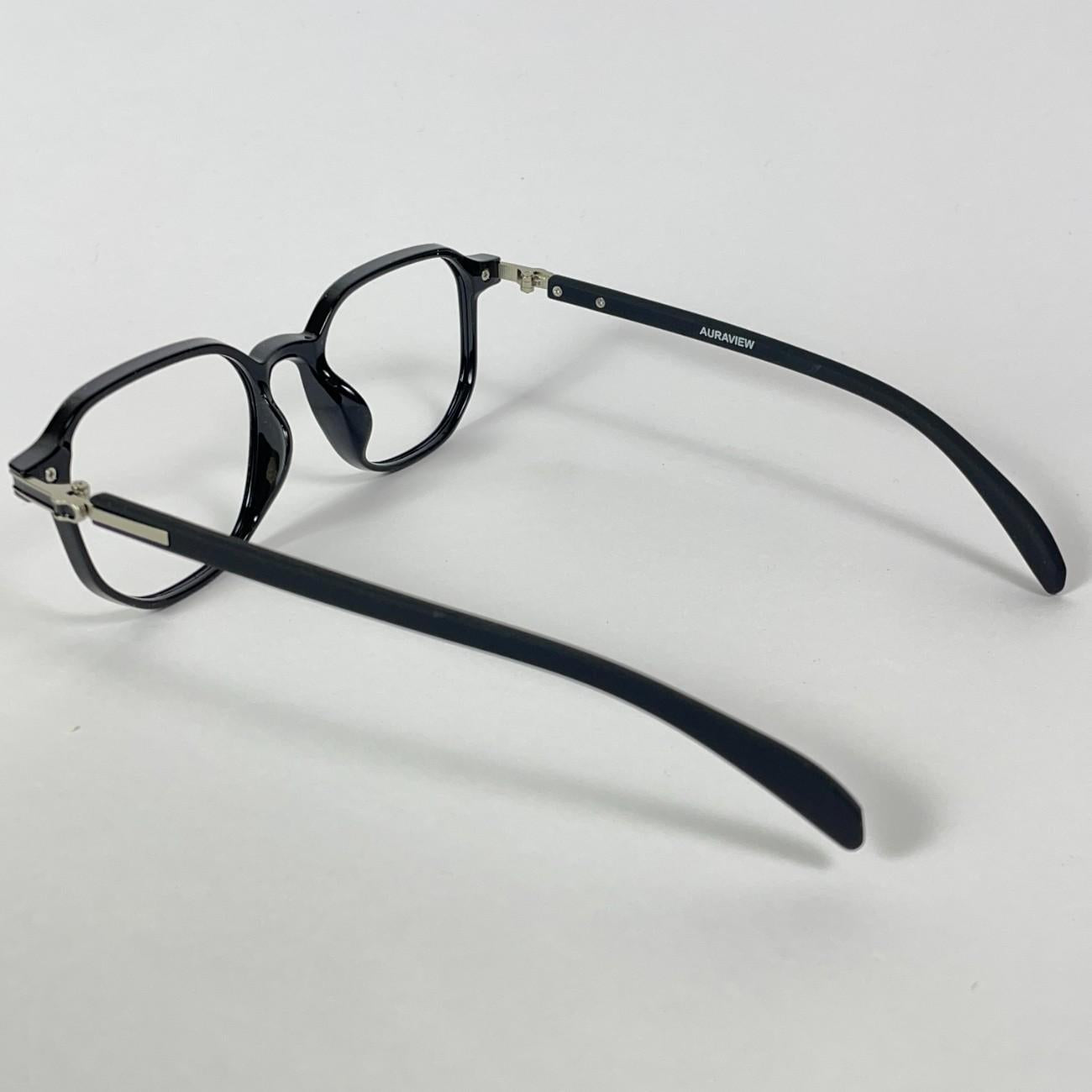 Hexa Comfort Frame - Urban Series