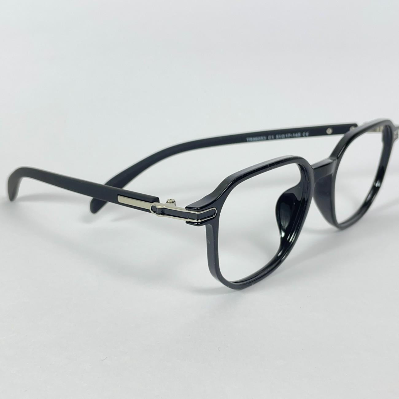 Hexa Comfort Frame - Urban Series