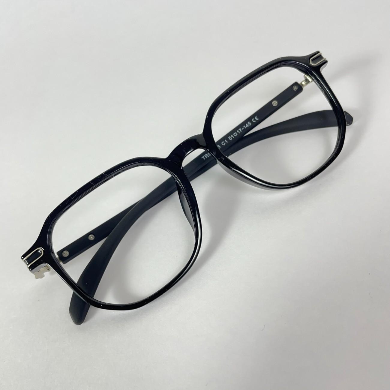 Hexa Comfort Frame - Urban Series