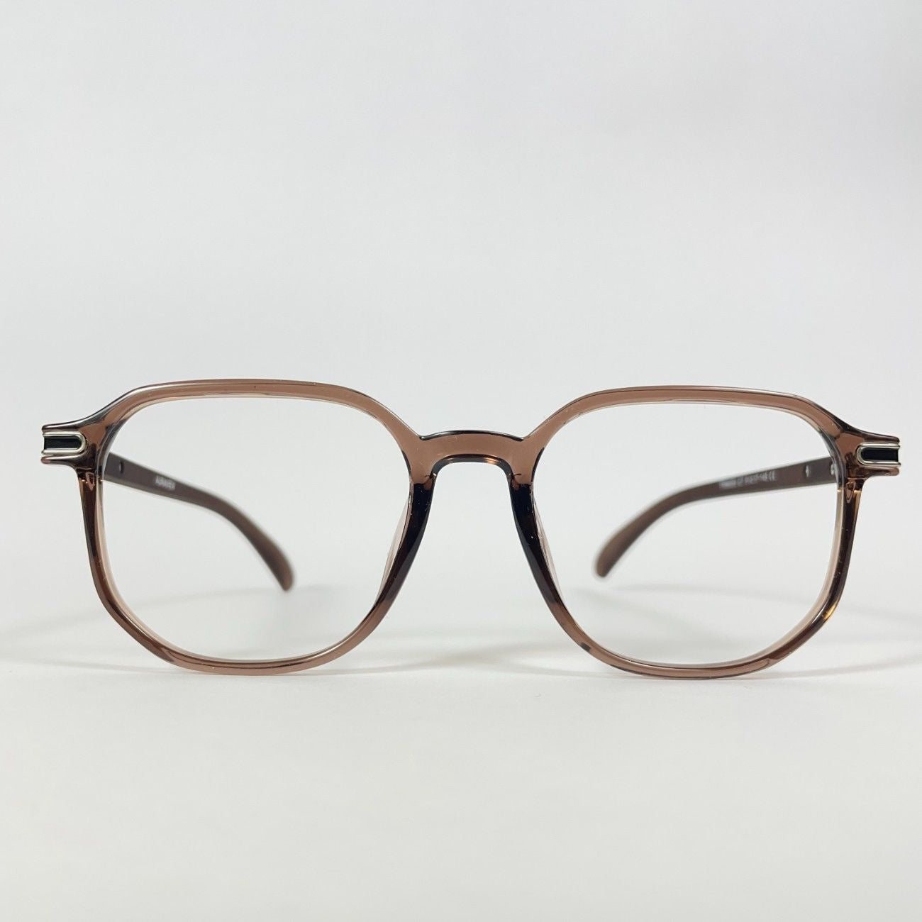 Hexa Comfort Frame - Urban Series