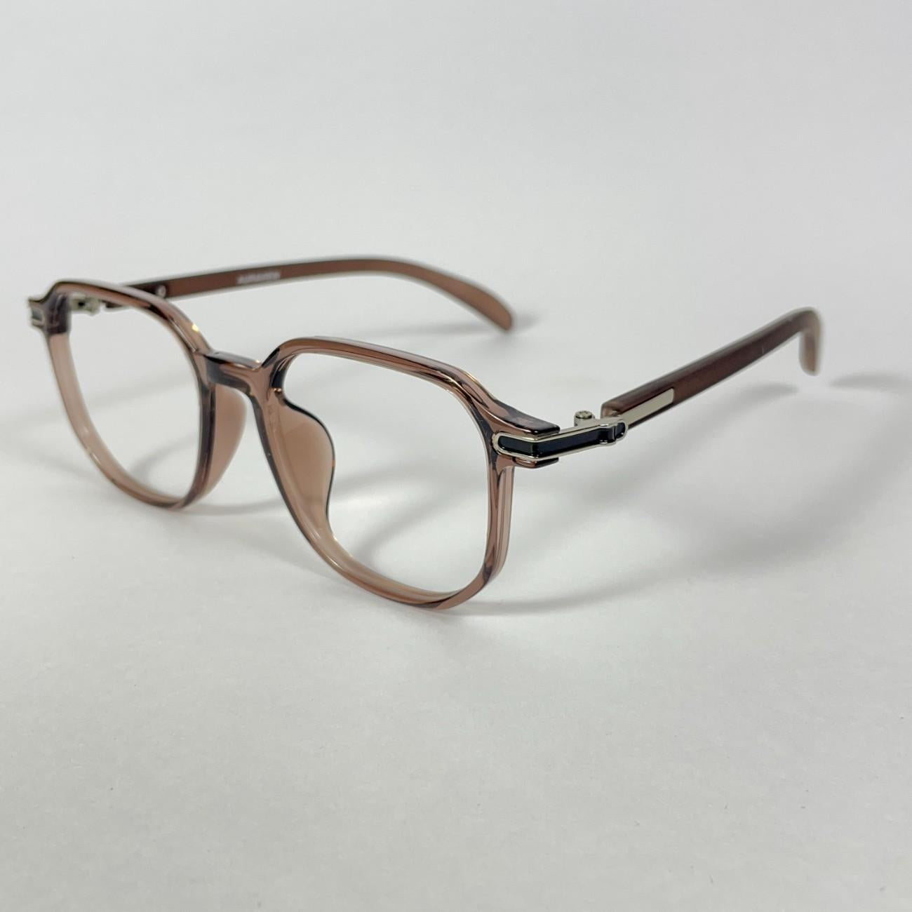 Hexa Comfort Frame - Urban Series