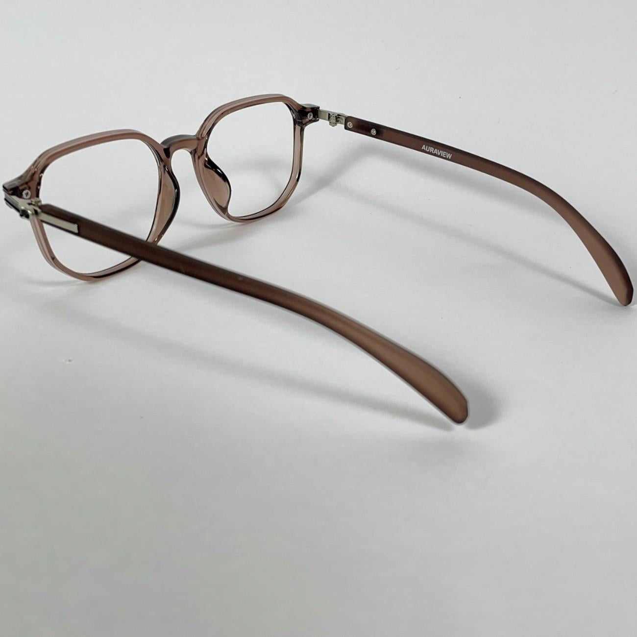 Hexa Comfort Frame - Urban Series