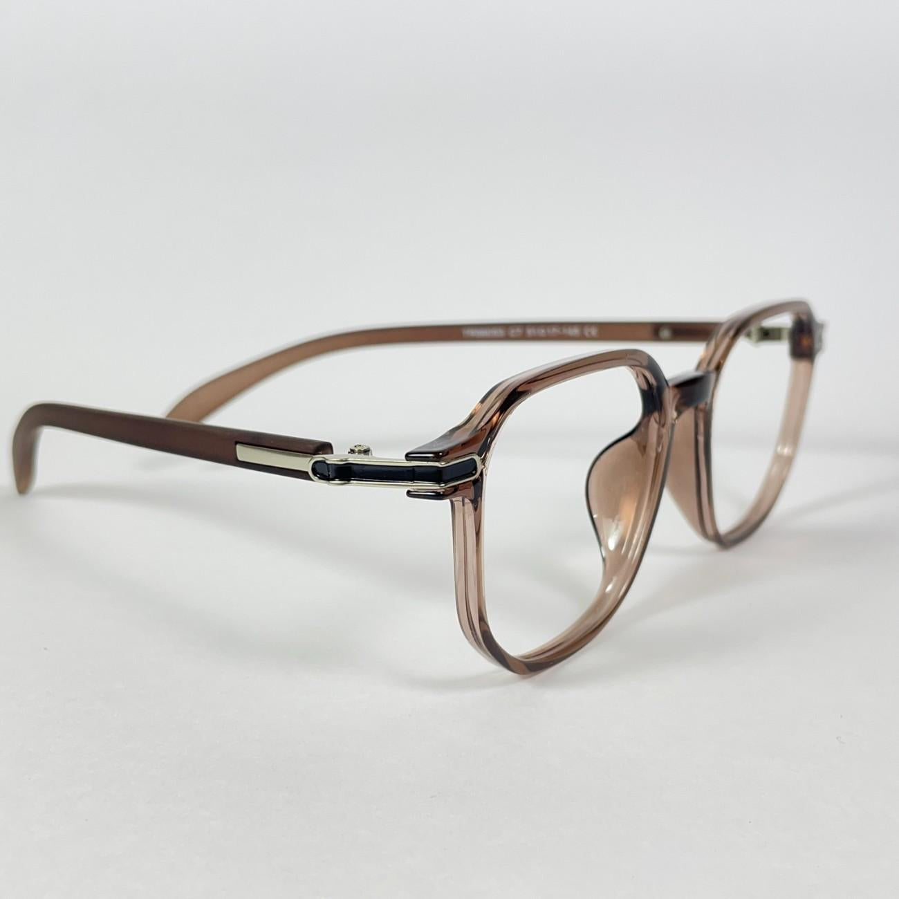 Hexa Comfort Frame - Urban Series