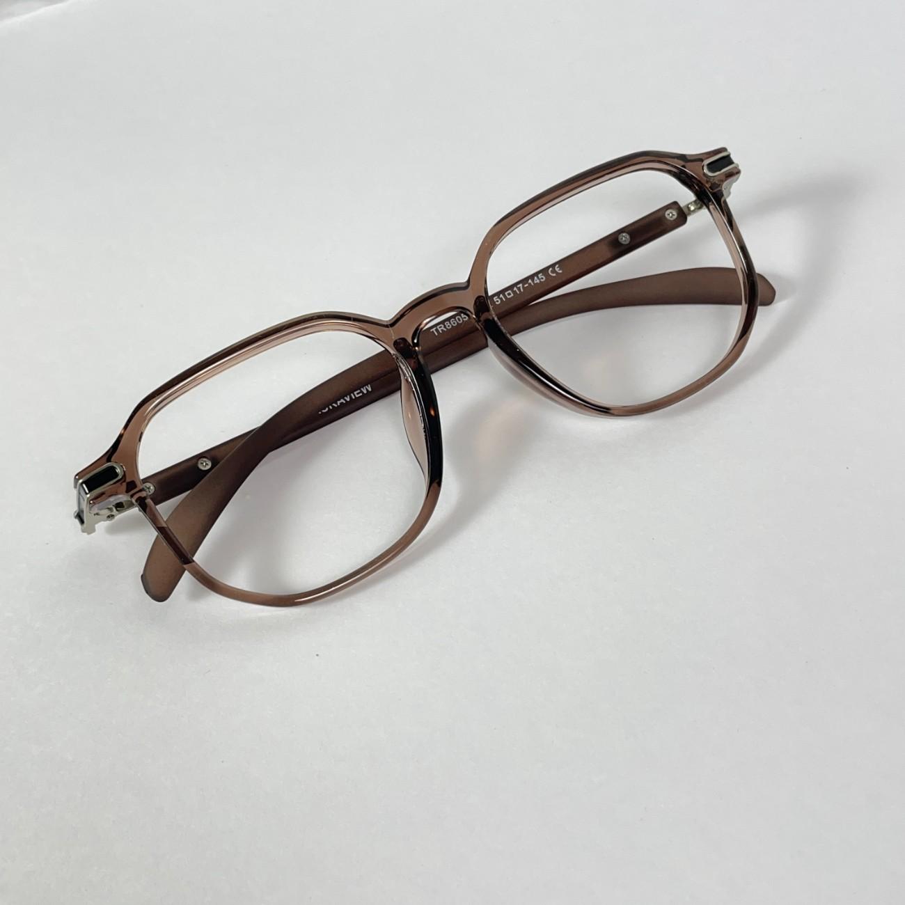 Hexa Comfort Frame - Urban Series