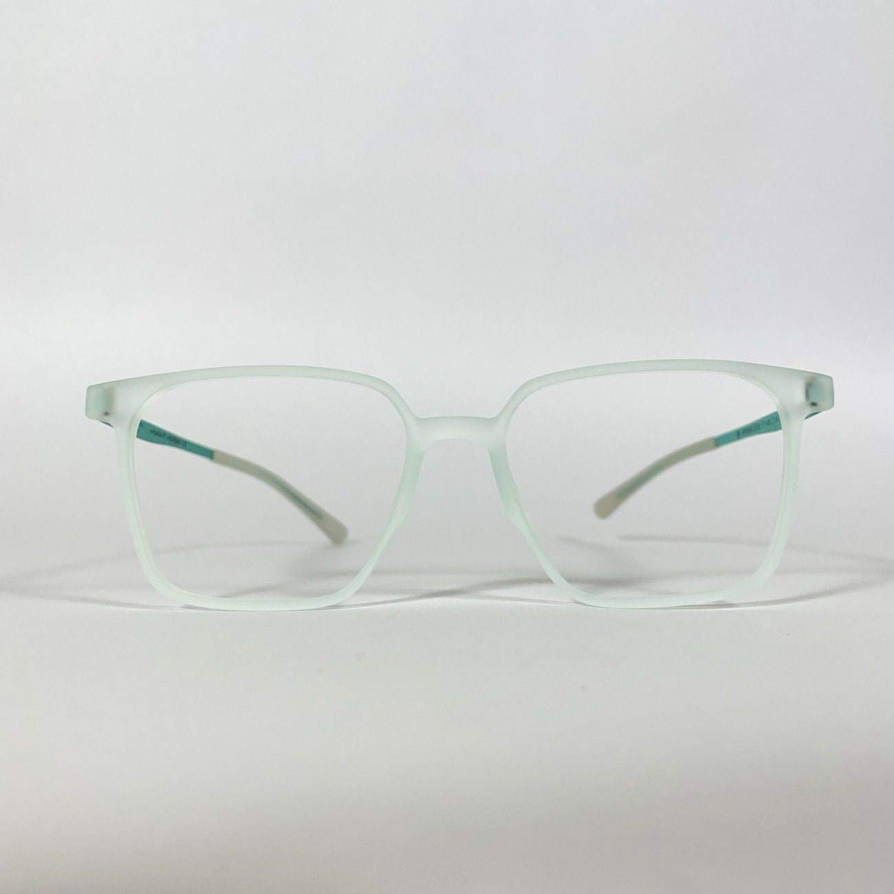 Square AirFlex Matte – Trendy Frame