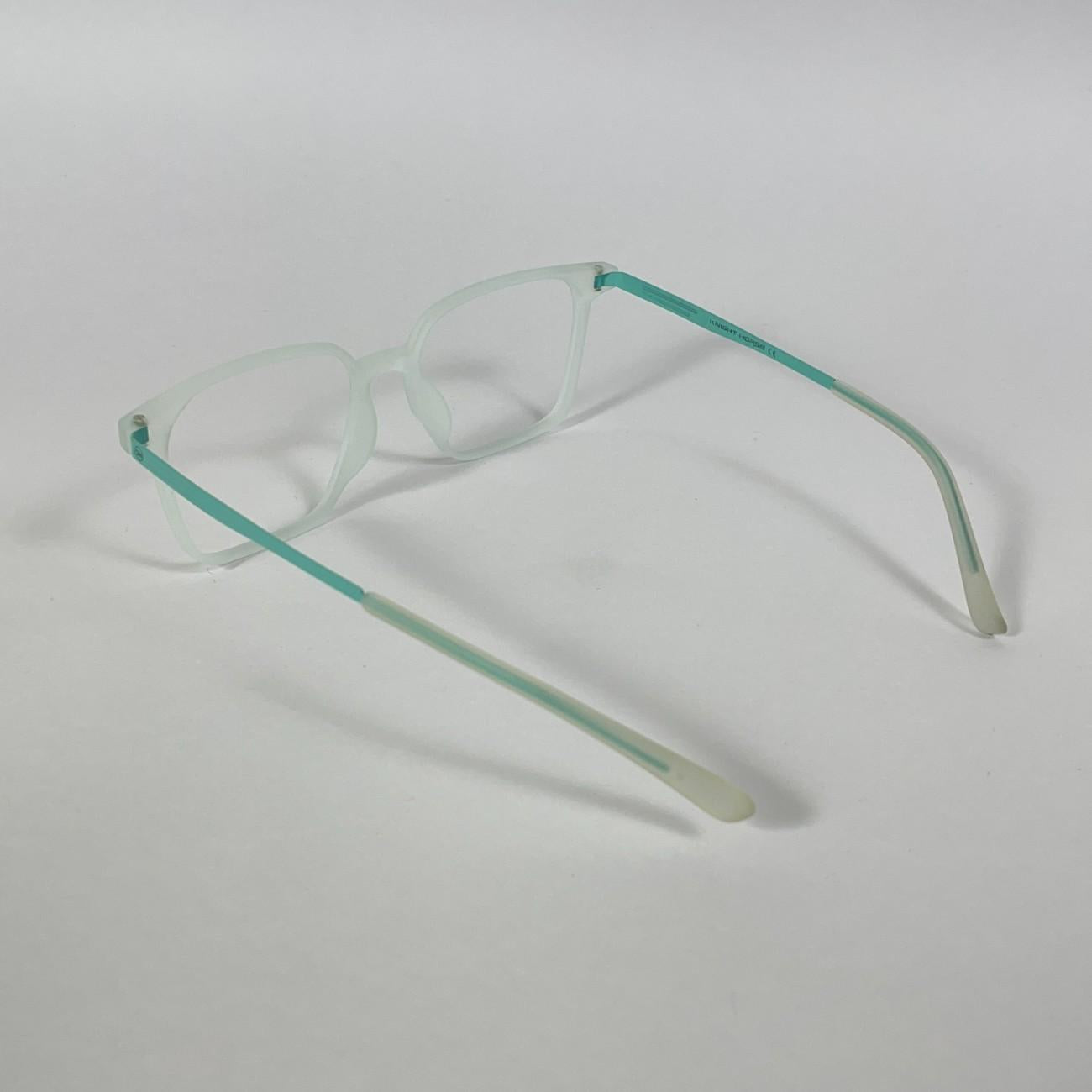 Square AirFlex Matte – Trendy Frame