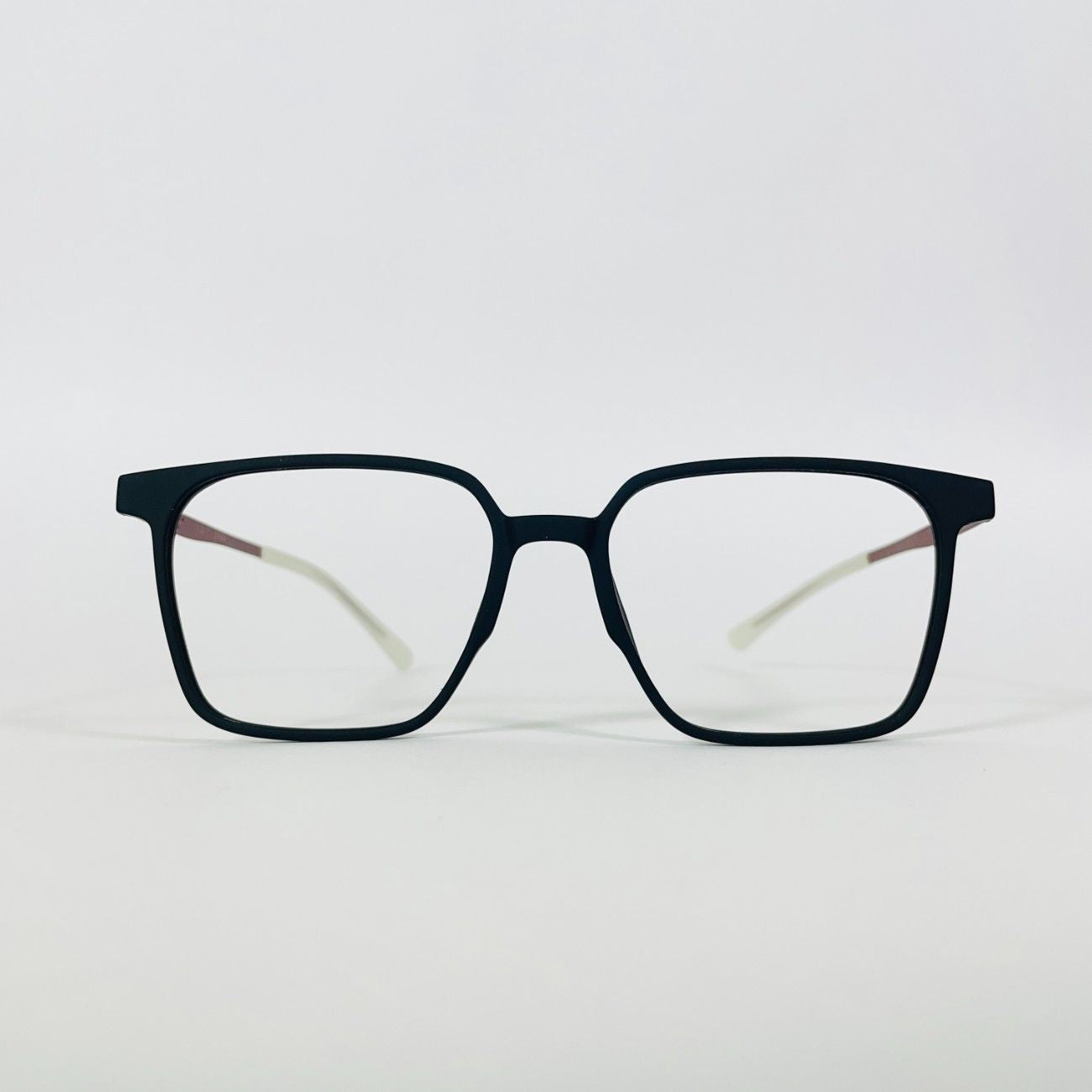 Square AirFlex Matte – Trendy Frame