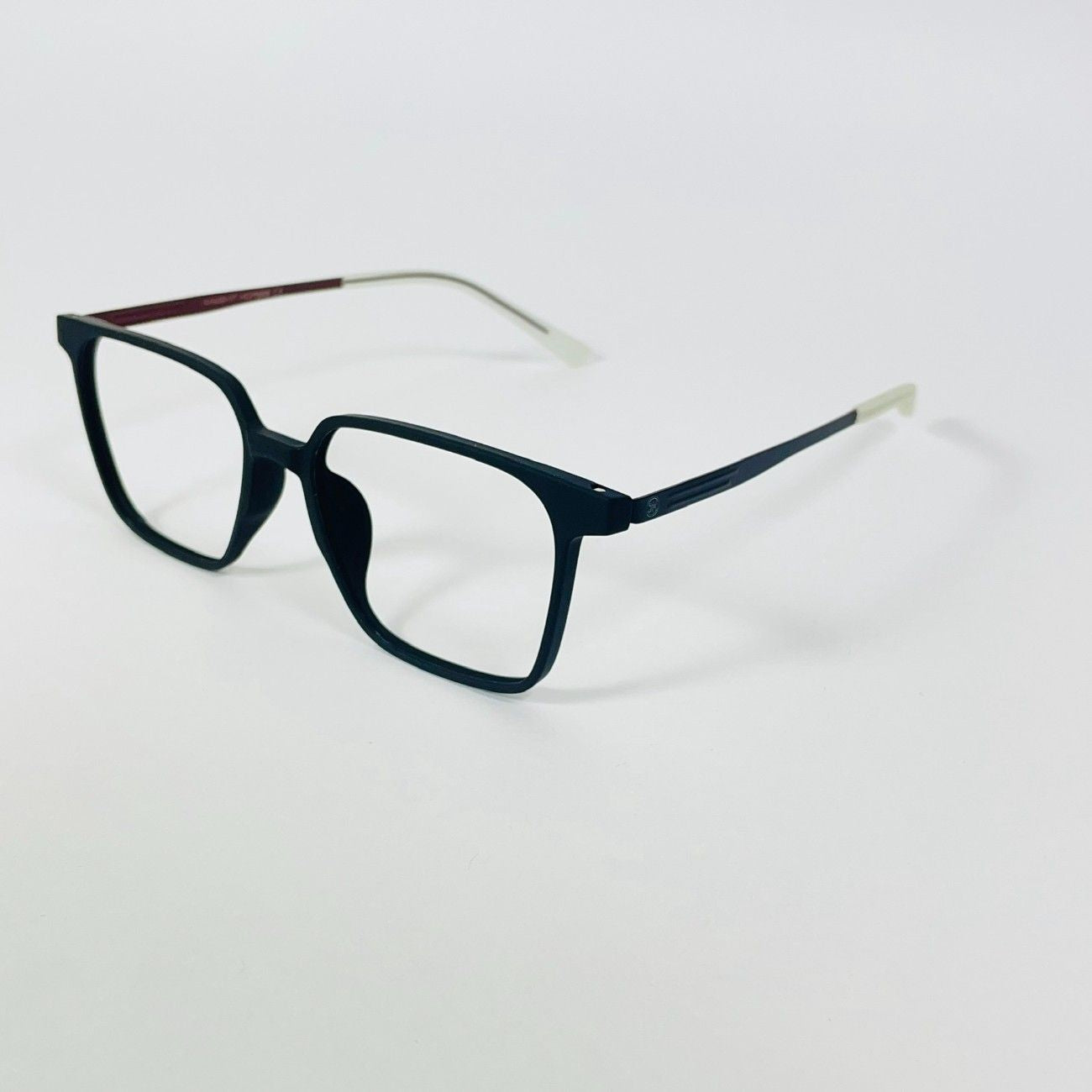 Square AirFlex Matte – Trendy Frame