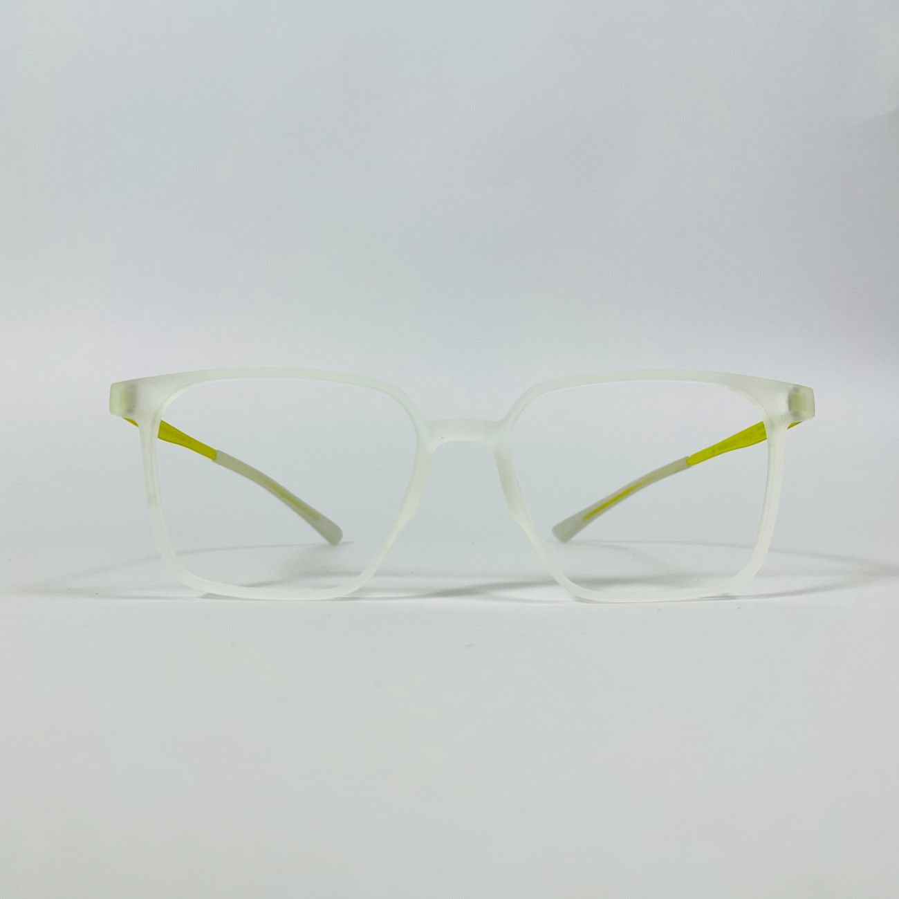 Square AirFlex Matte – Trendy Frame