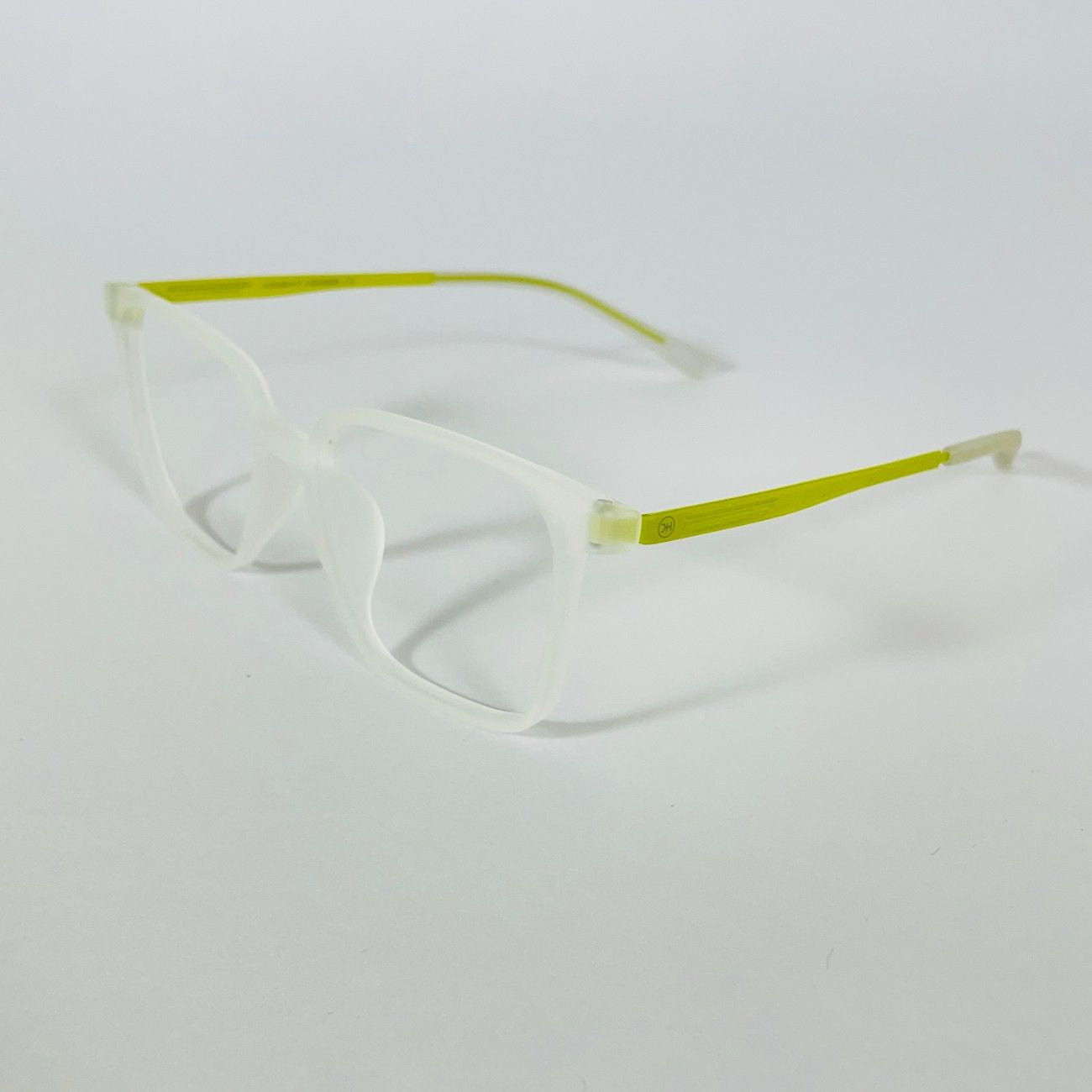 Square AirFlex Matte – Trendy Frame
