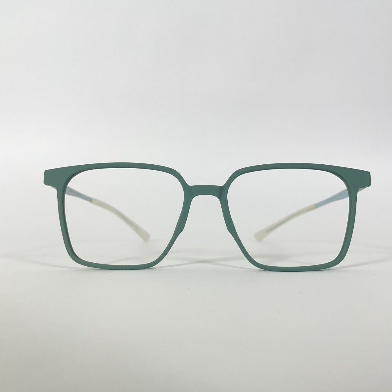 Square AirFlex Matte – Trendy Frame