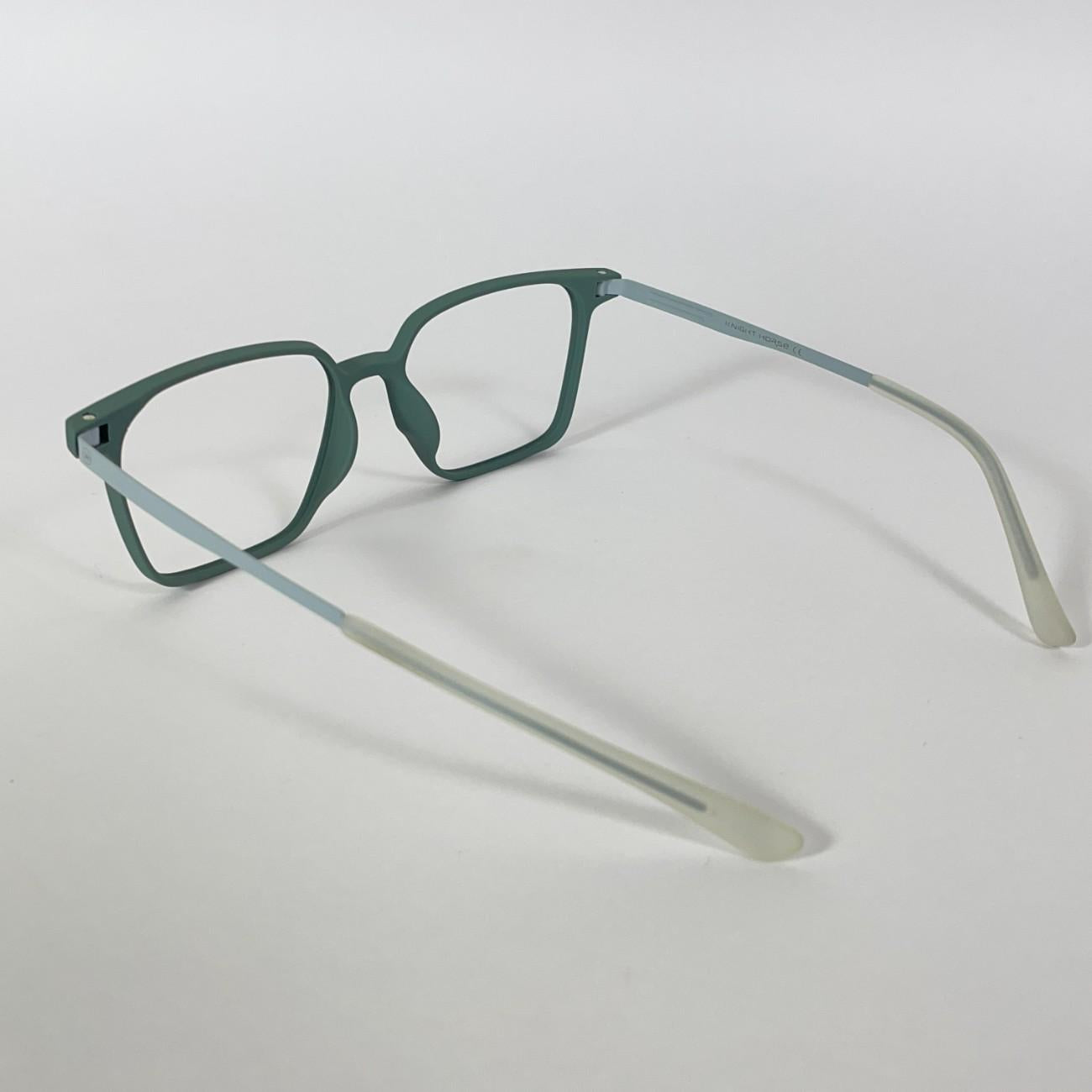 Square AirFlex Matte – Trendy Frame