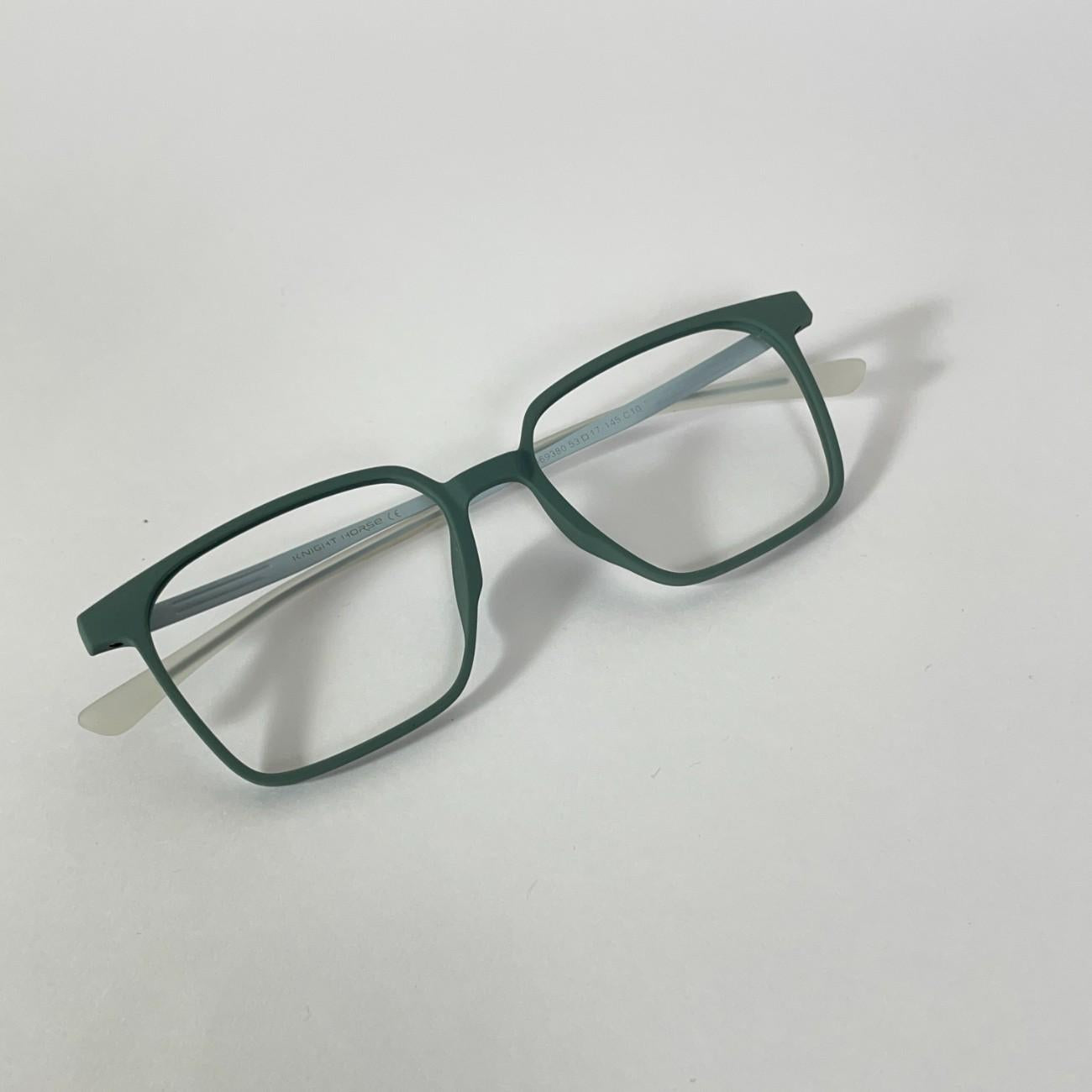 Square AirFlex Matte – Trendy Frame