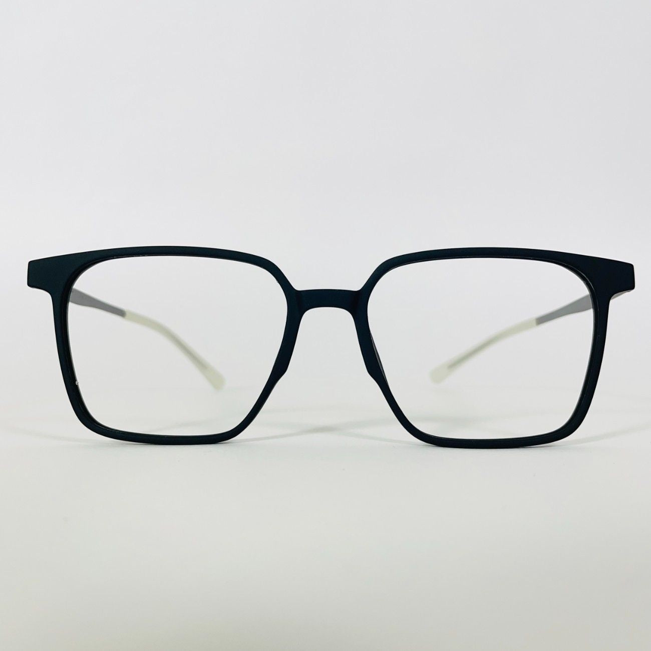 Square AirFlex Matte – Trendy Frame