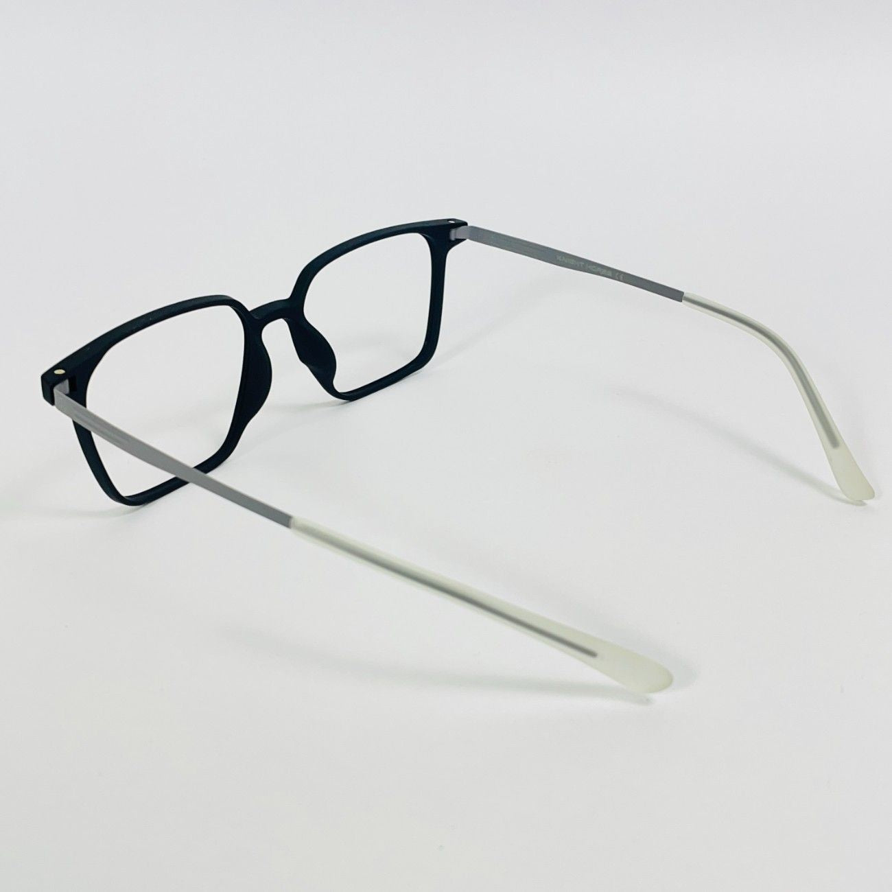Square AirFlex Matte – Trendy Frame