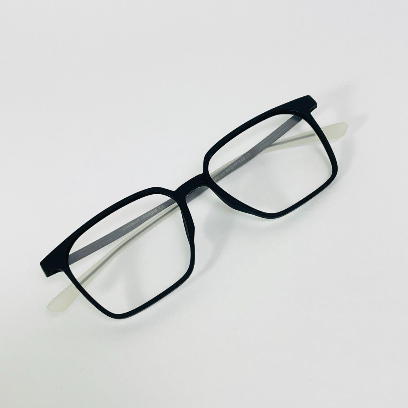 Square AirFlex Matte – Trendy Frame