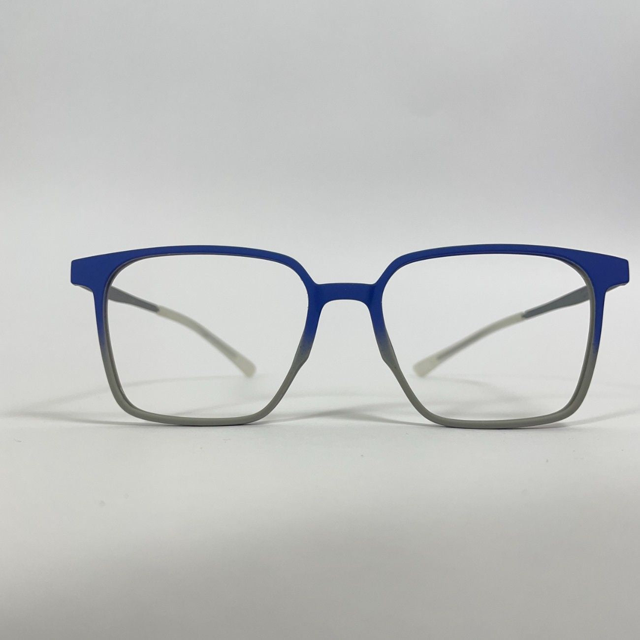Square AirFlex Matte – Trendy Frame