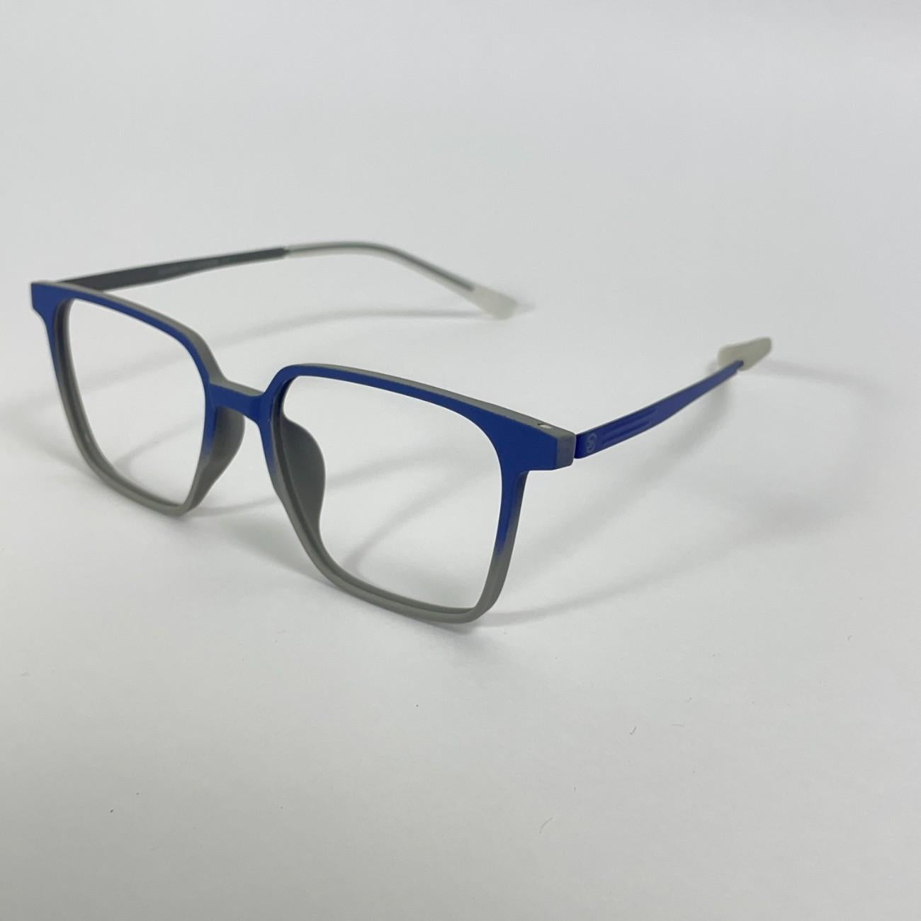 Square AirFlex Matte – Trendy Frame