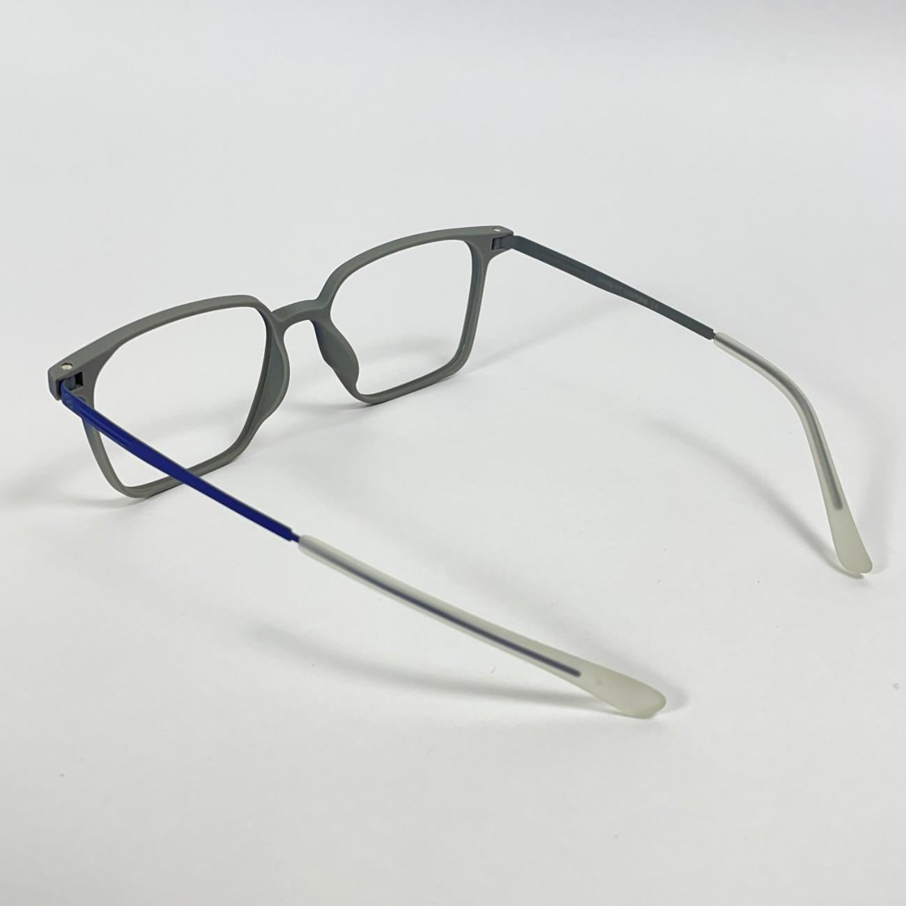 Square AirFlex Matte – Trendy Frame