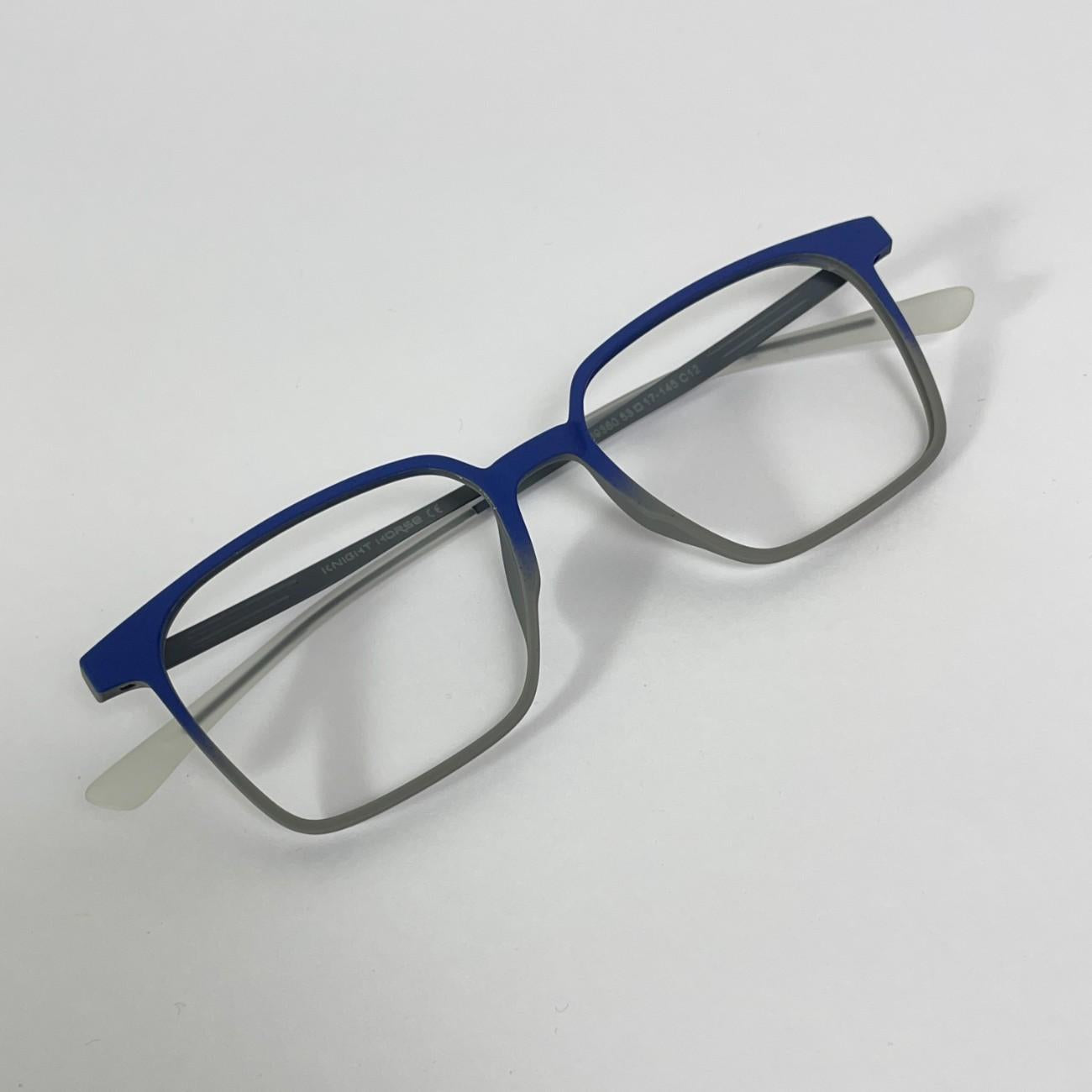 Square AirFlex Matte – Trendy Frame