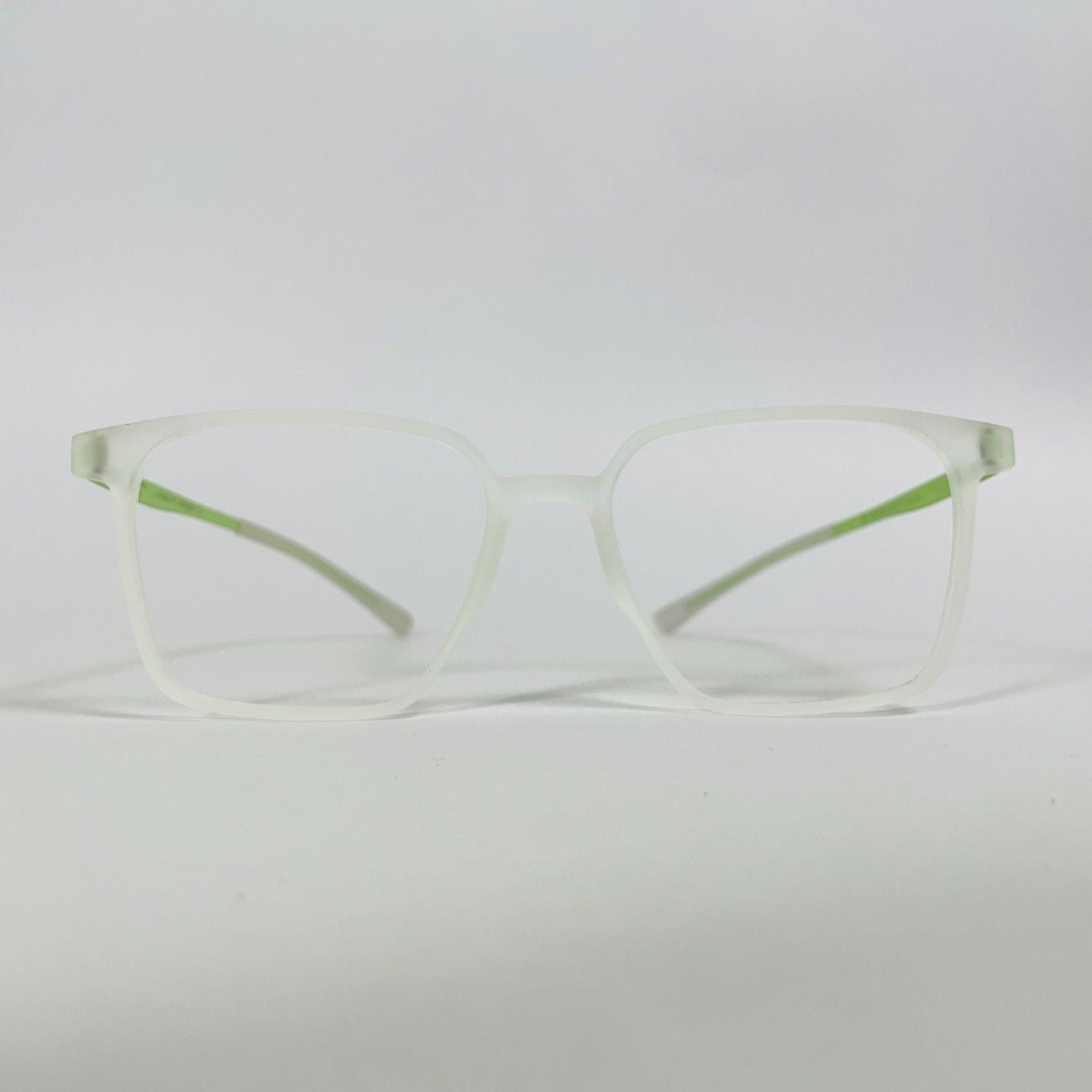 Square AirFlex Matte – Trendy Frame
