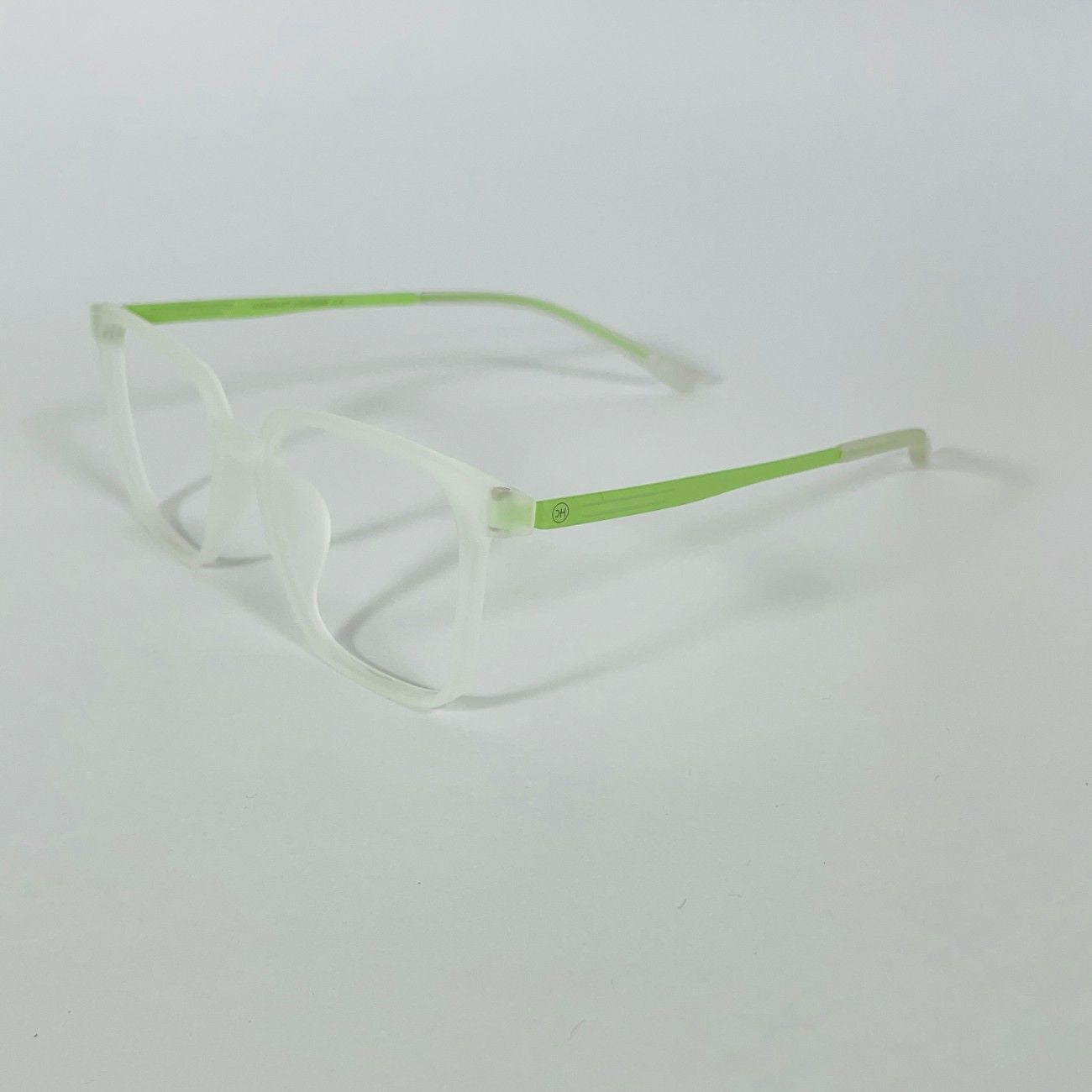 Square AirFlex Matte – Trendy Frame