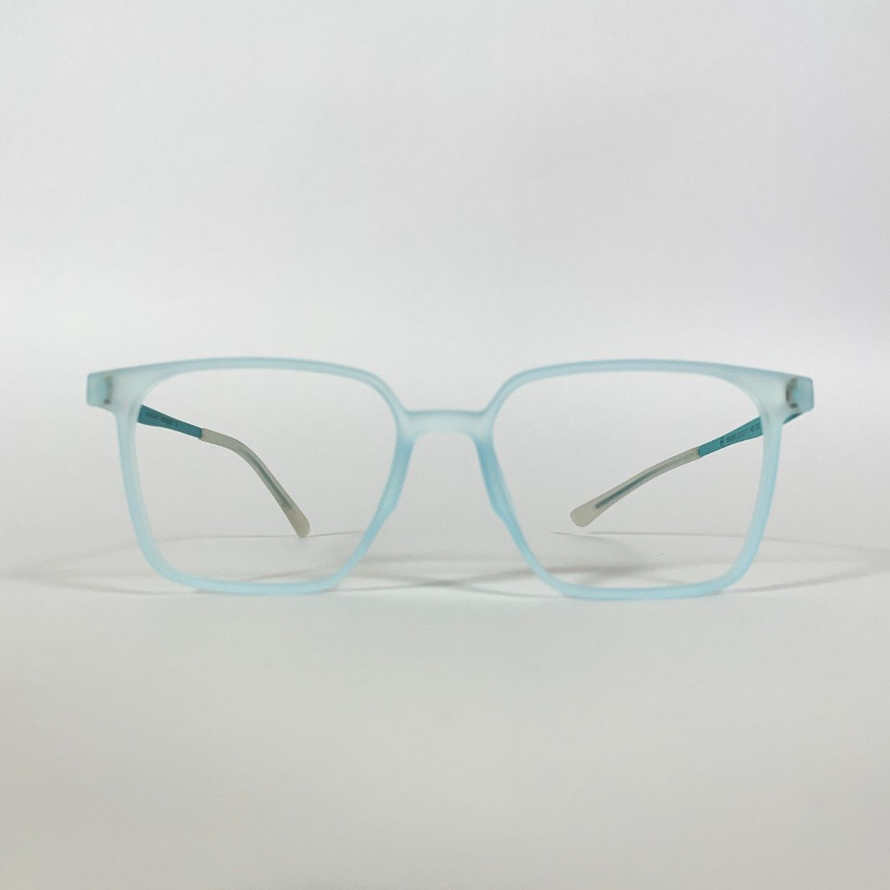 Square AirFlex Matte – Trendy Frame